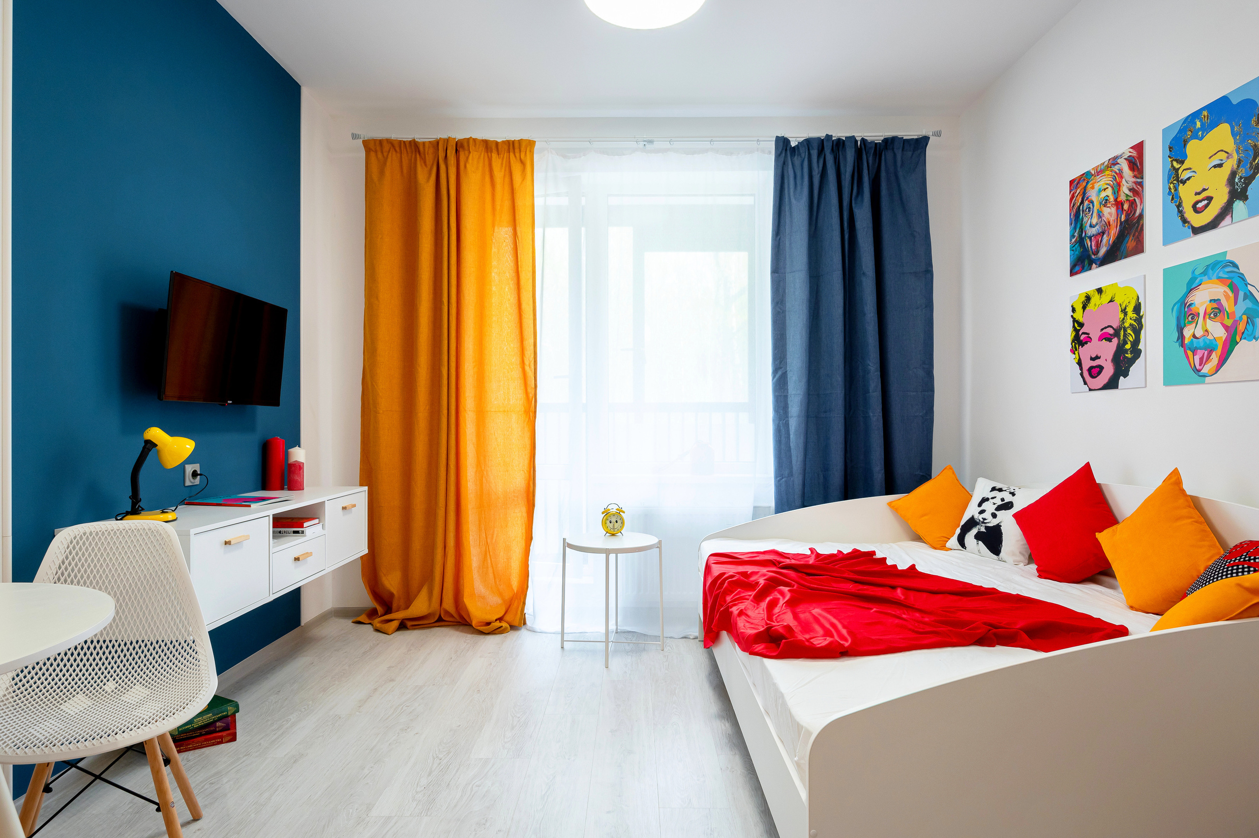 Дизайнерская студия. Интерьерный фотограф. Фото- видеосъемка недвижимости Санкт-Петербург