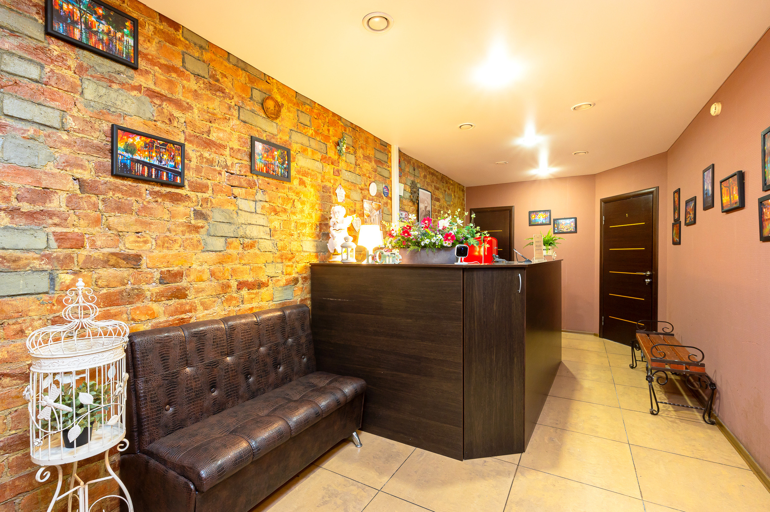 Отель «Автограф», Санкт-Петербург. Интерьерный фотограф. Фото- видеосъемка недвижимости Санкт-Петербург