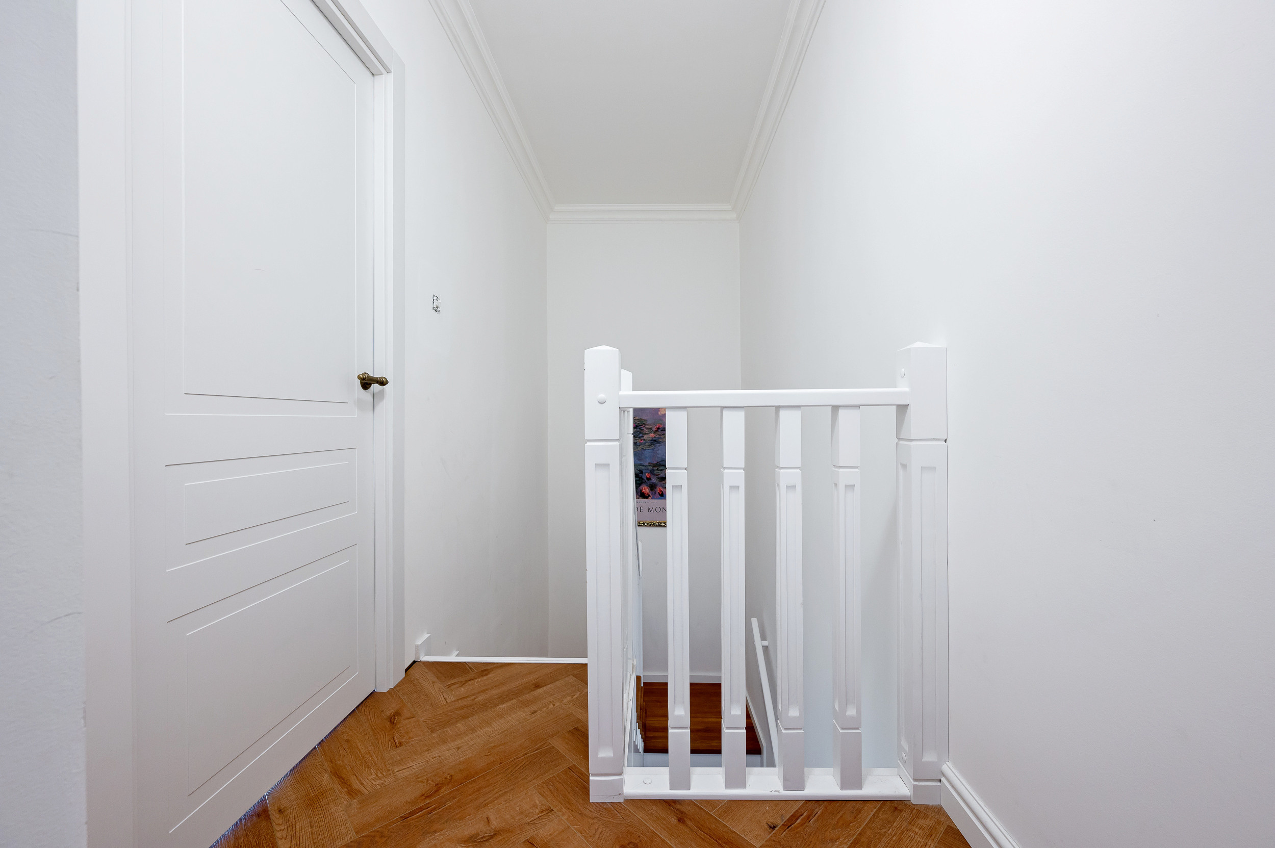 Проект Натальи Кузиковой. Дизайн квартиры в Санкт-Петербурге. Интерьерный фотограф. Фото- видеосъемка недвижимости Санкт-Петербург