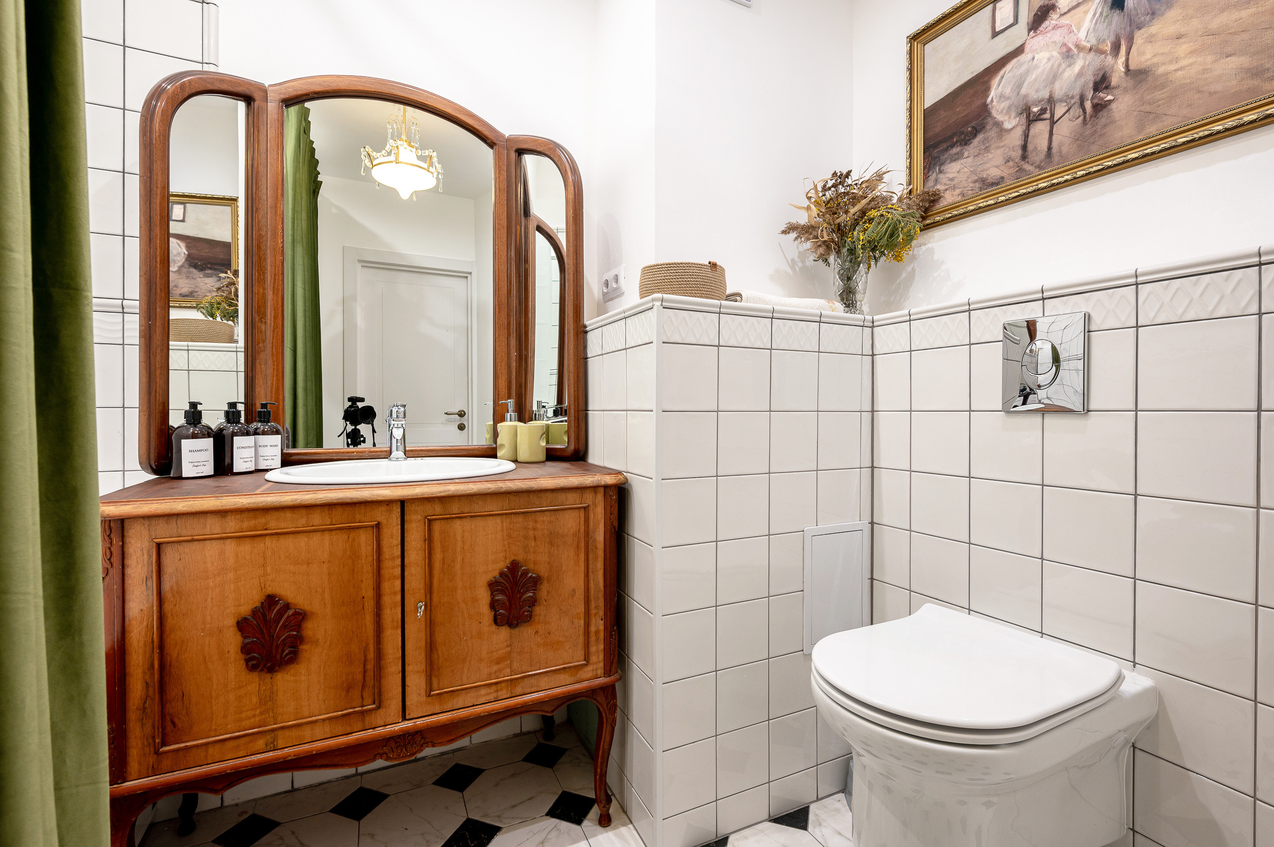 Проект Натальи Кузиковой. Дизайн квартиры в Санкт-Петербурге. Интерьерный фотограф. Фото- видеосъемка недвижимости Санкт-Петербург