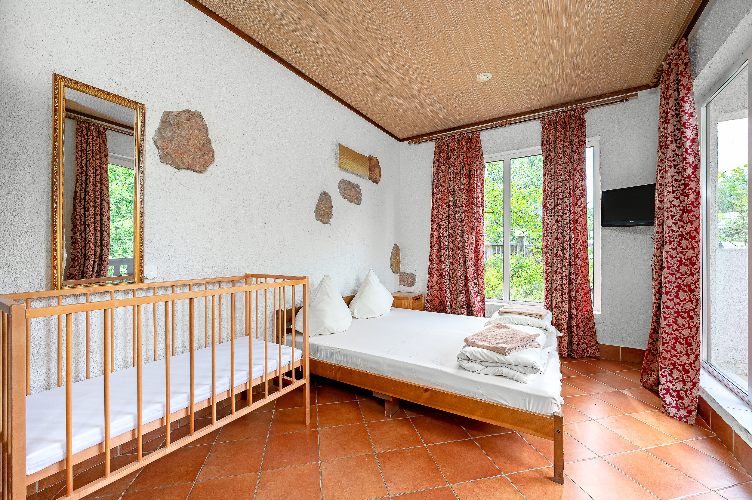 База отдыха «Мир Озер». Интерьерный фотограф. Фото- видеосъемка недвижимости Санкт-Петербург