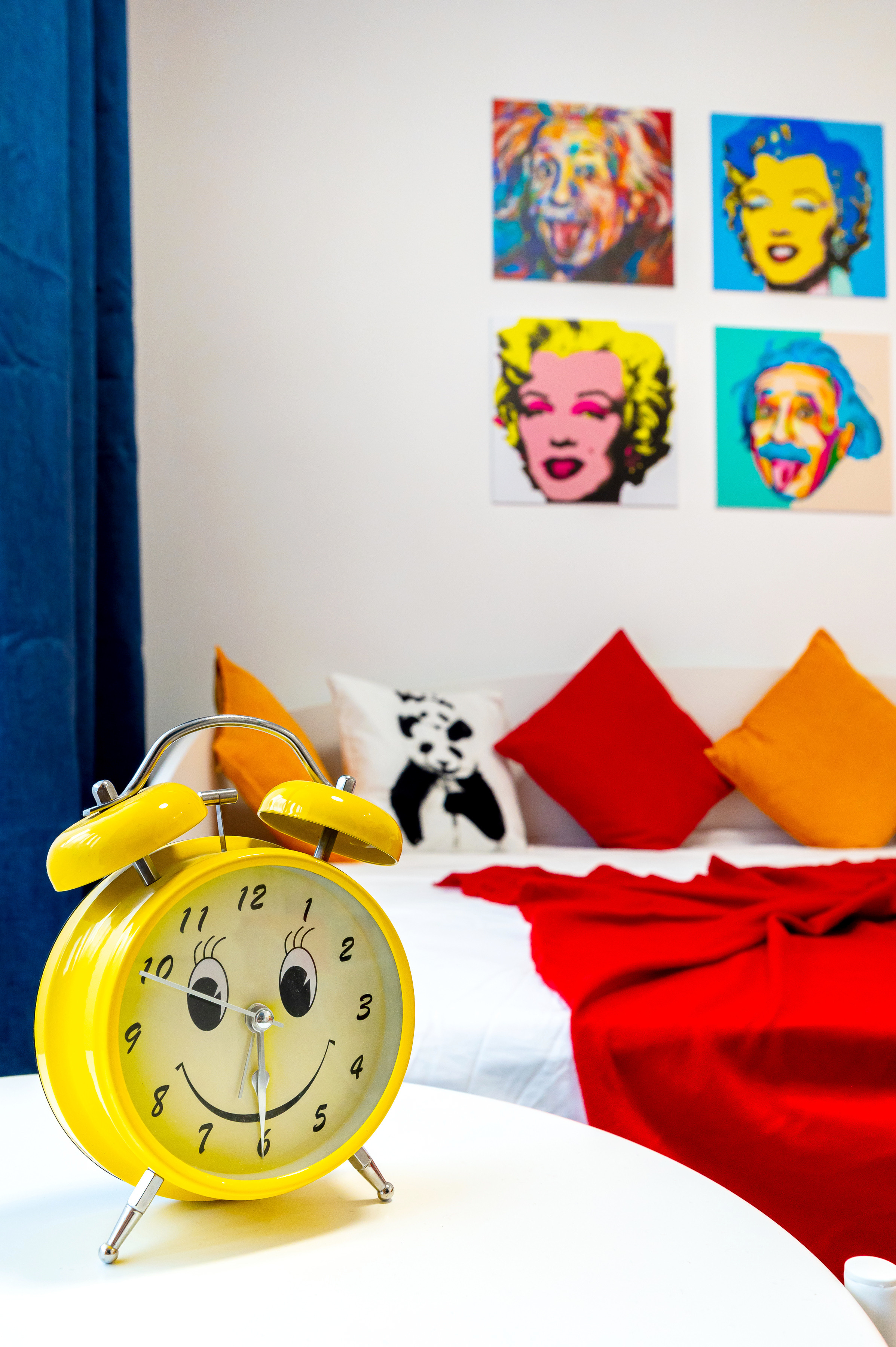 Дизайнерская студия. Интерьерный фотограф. Фото- видеосъемка недвижимости Санкт-Петербург