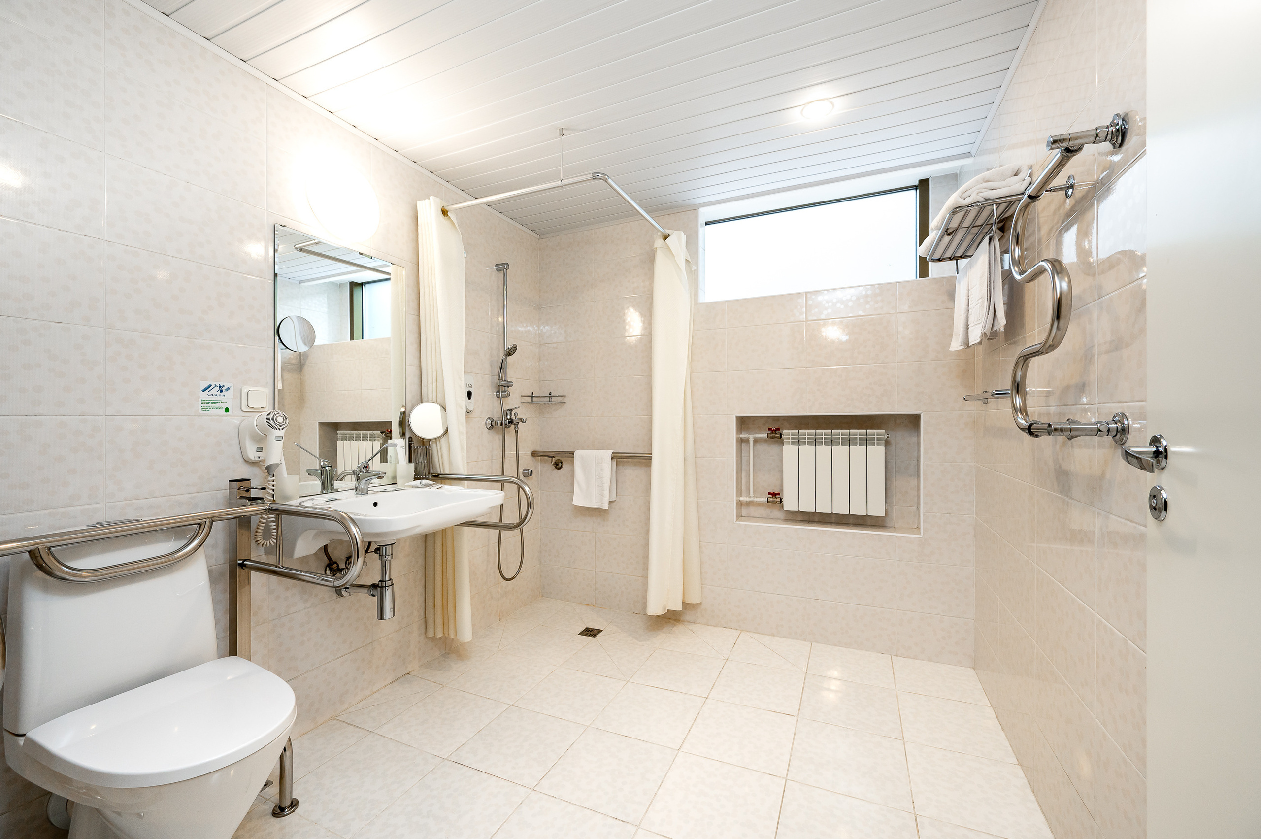 Гостиница «Москва» Санкт-Петербург. Интерьерный фотограф. Фото- видеосъемка недвижимости Санкт-Петербург