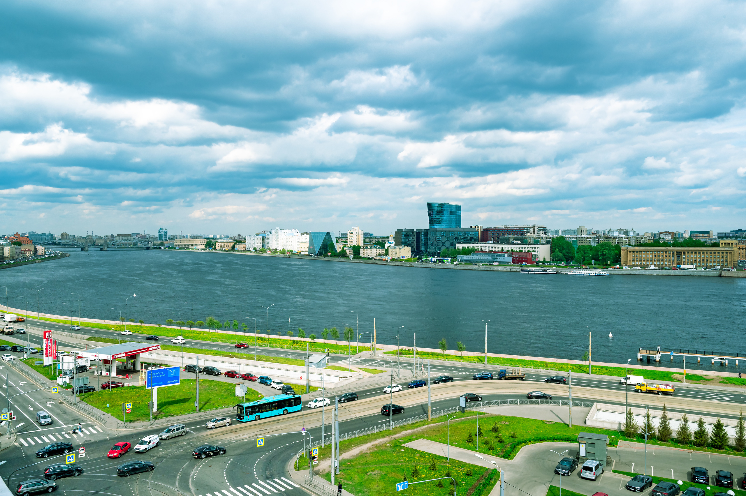 Гостиница «Москва» Санкт-Петербург. Интерьерный фотограф. Фото- видеосъемка недвижимости Санкт-Петербург