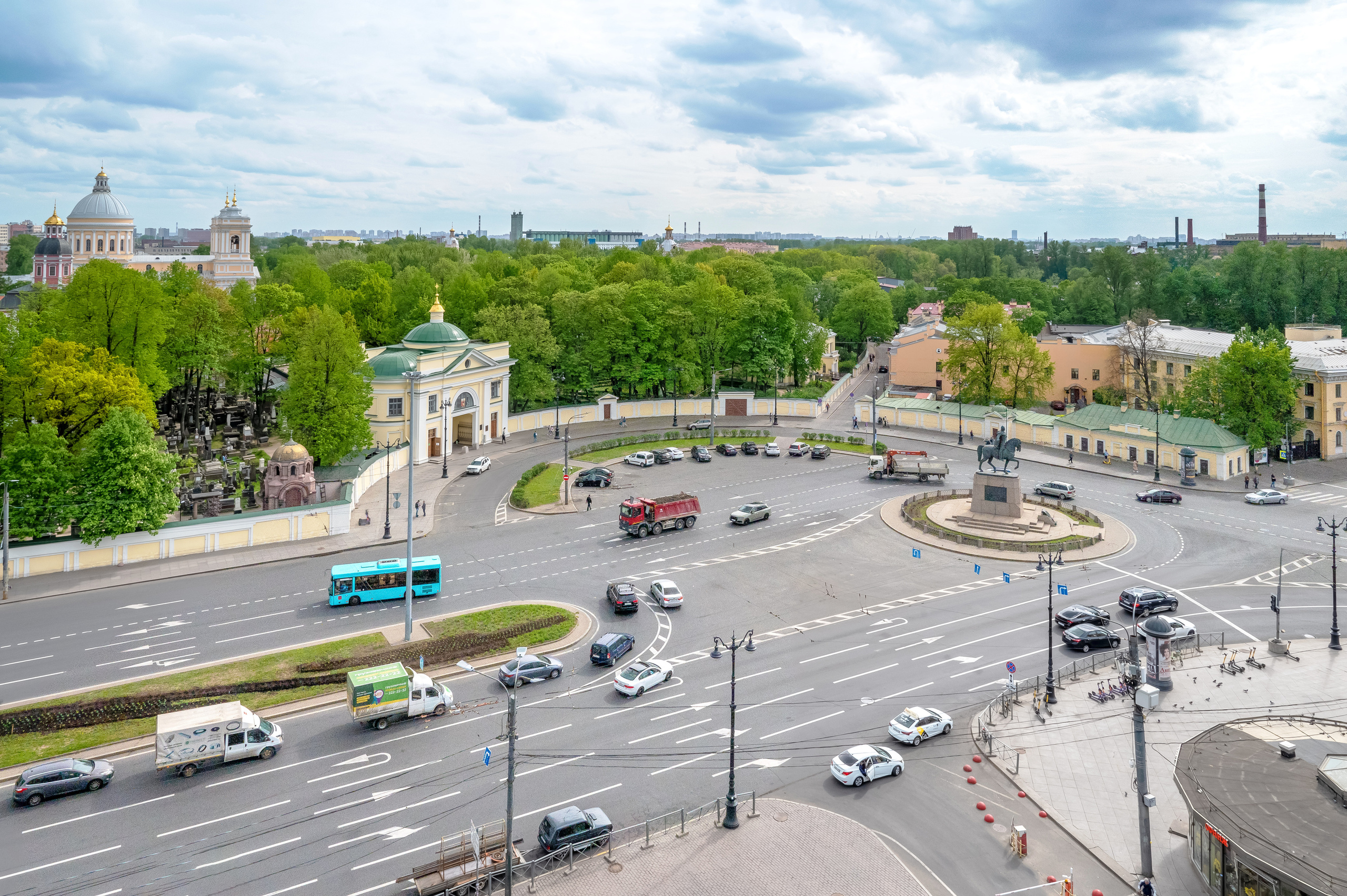 Гостиница «Москва» Санкт-Петербург. Интерьерный фотограф. Фото- видеосъемка недвижимости Санкт-Петербург
