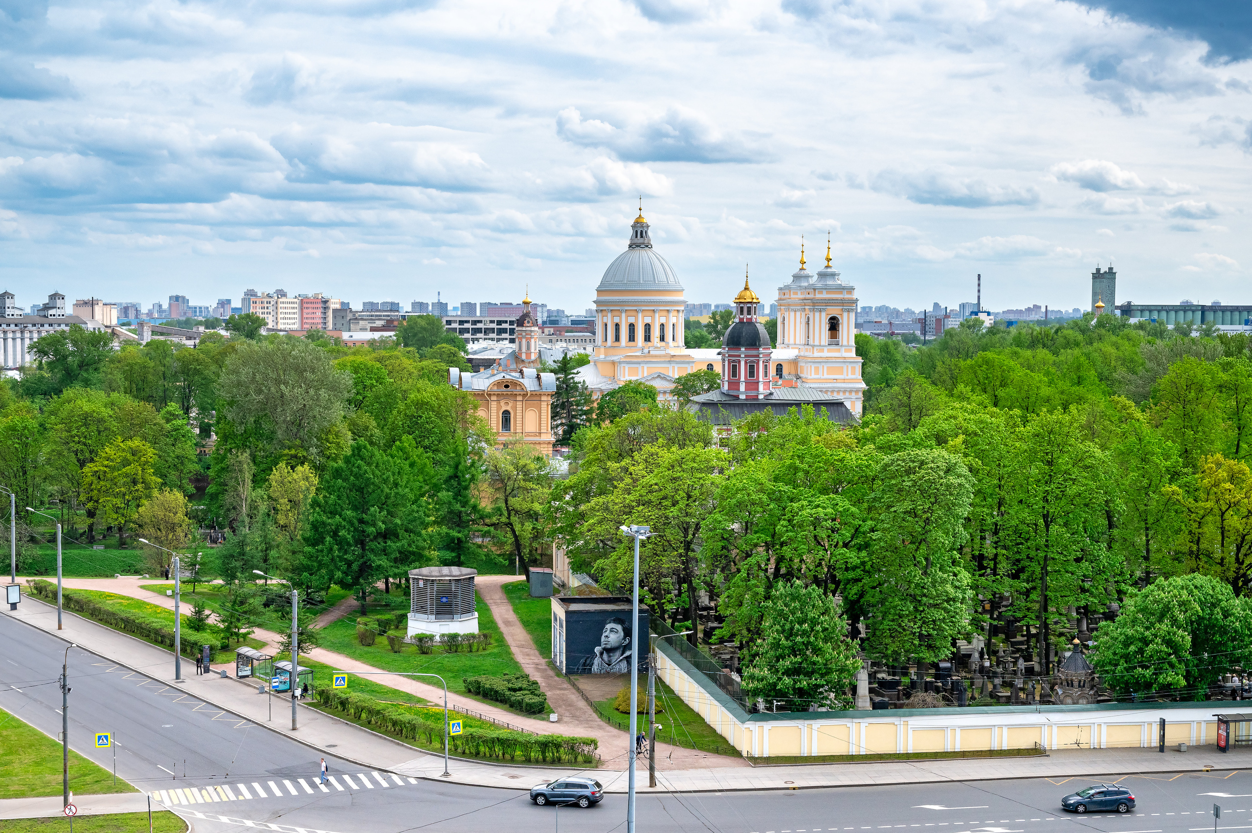 Гостиница «Москва» Санкт-Петербург. Интерьерный фотограф. Фото- видеосъемка недвижимости Санкт-Петербург