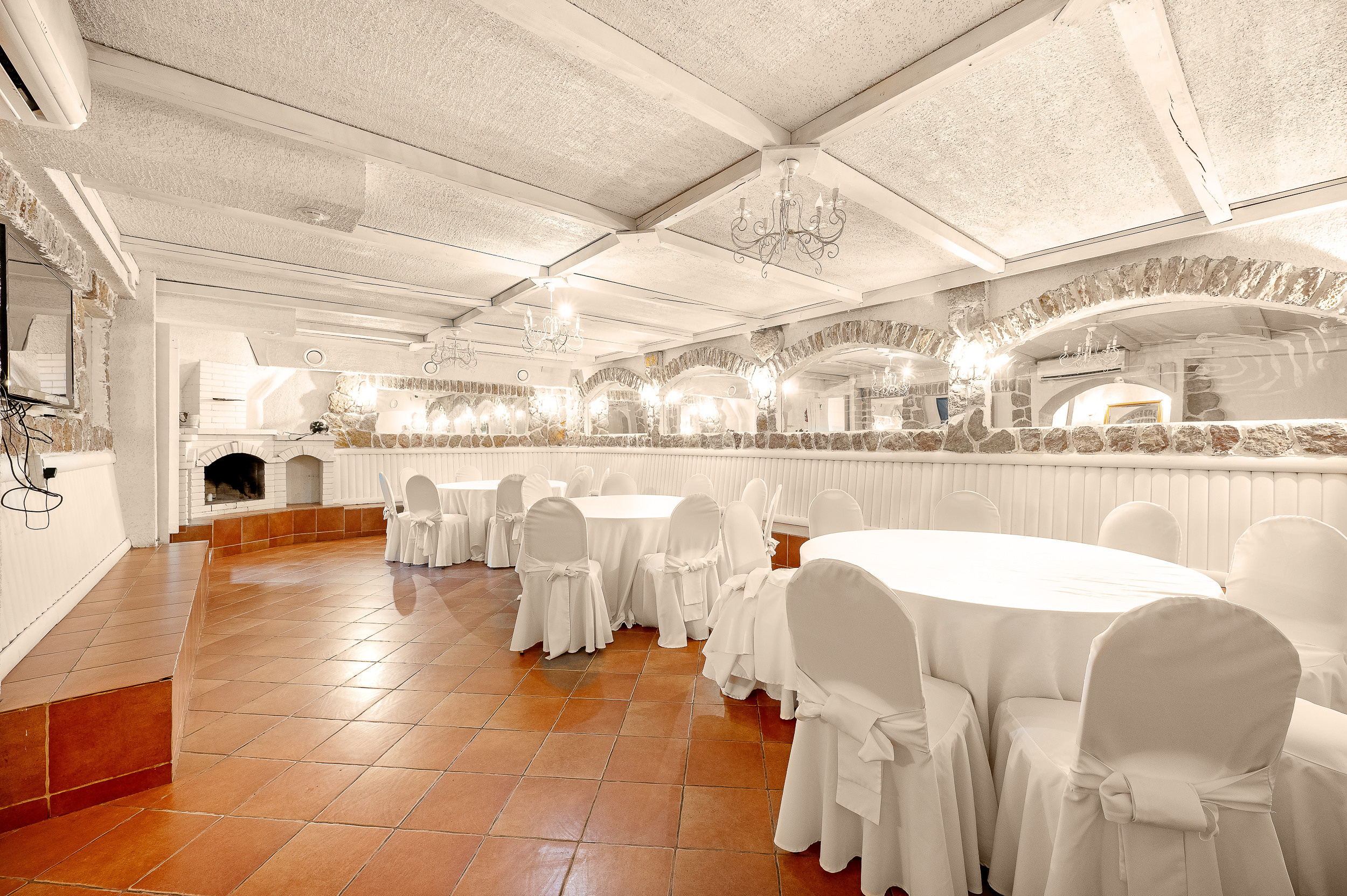 База отдыха «Мир Озер». Интерьерный фотограф. Фото- видеосъемка недвижимости Санкт-Петербург