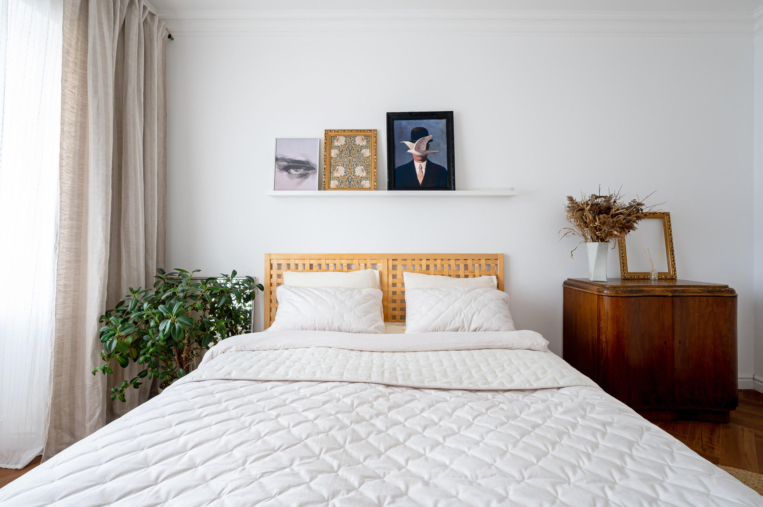 Проект Натальи Кузиковой. Дизайн квартиры в Санкт-Петербурге. Интерьерный фотограф. Фото- видеосъемка недвижимости Санкт-Петербург