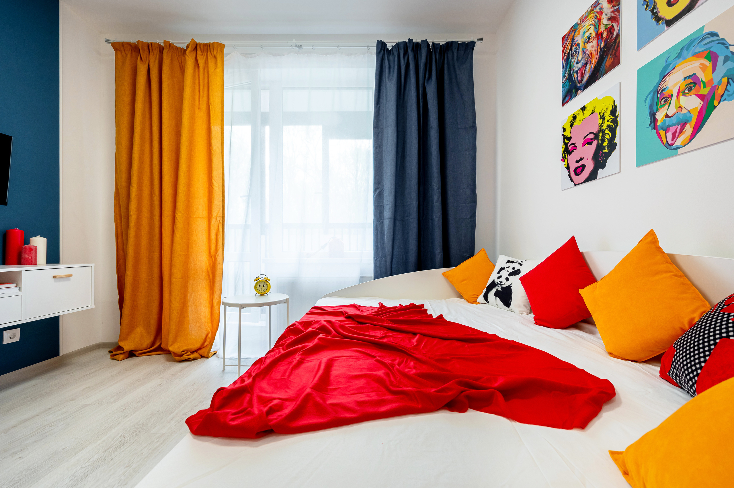 Дизайнерская студия. Интерьерный фотограф. Фото- видеосъемка недвижимости Санкт-Петербург