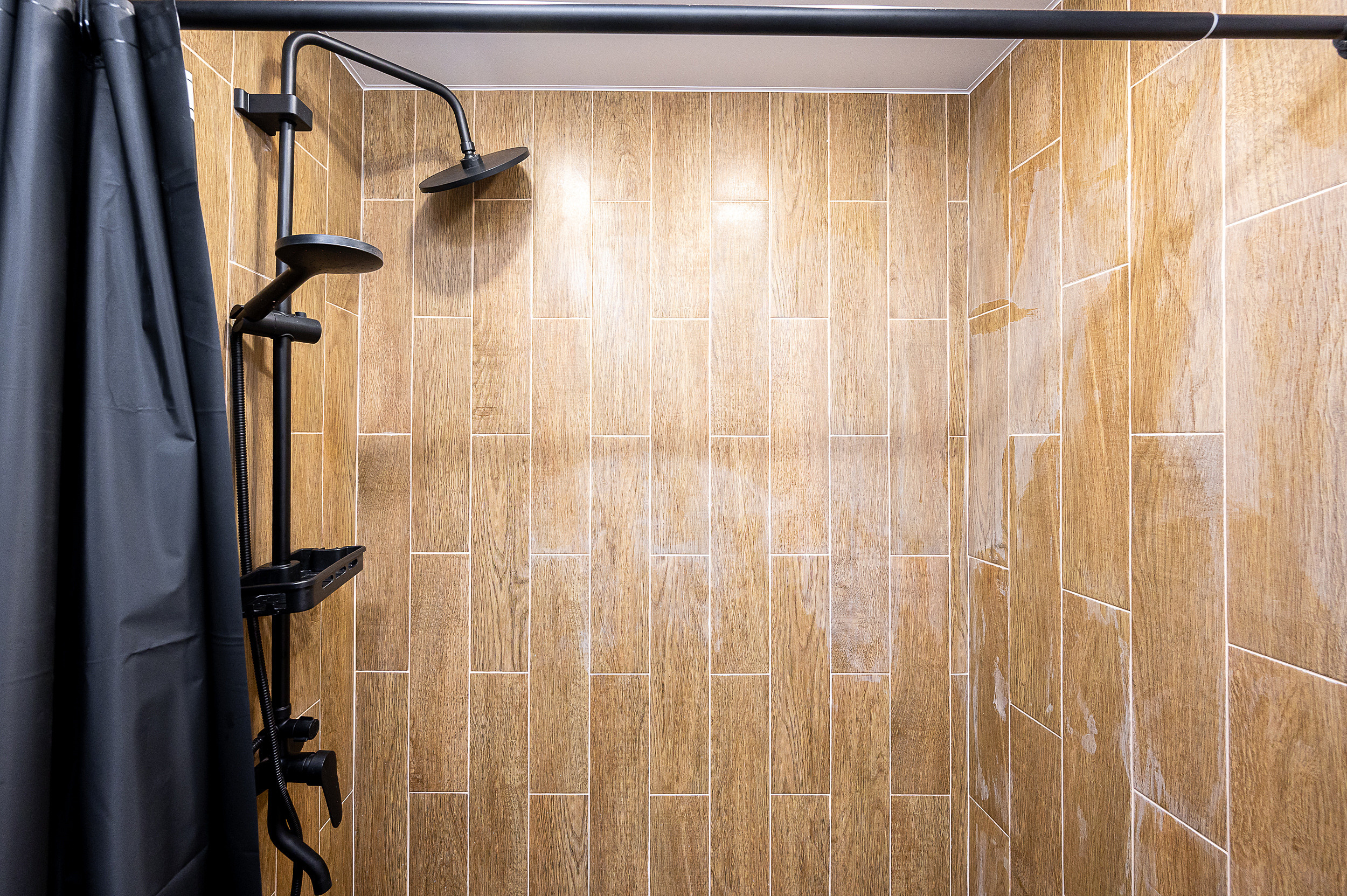 Миниотель на Декабристов. Интерьерный фотограф. Фото- видеосъемка недвижимости Санкт-Петербург