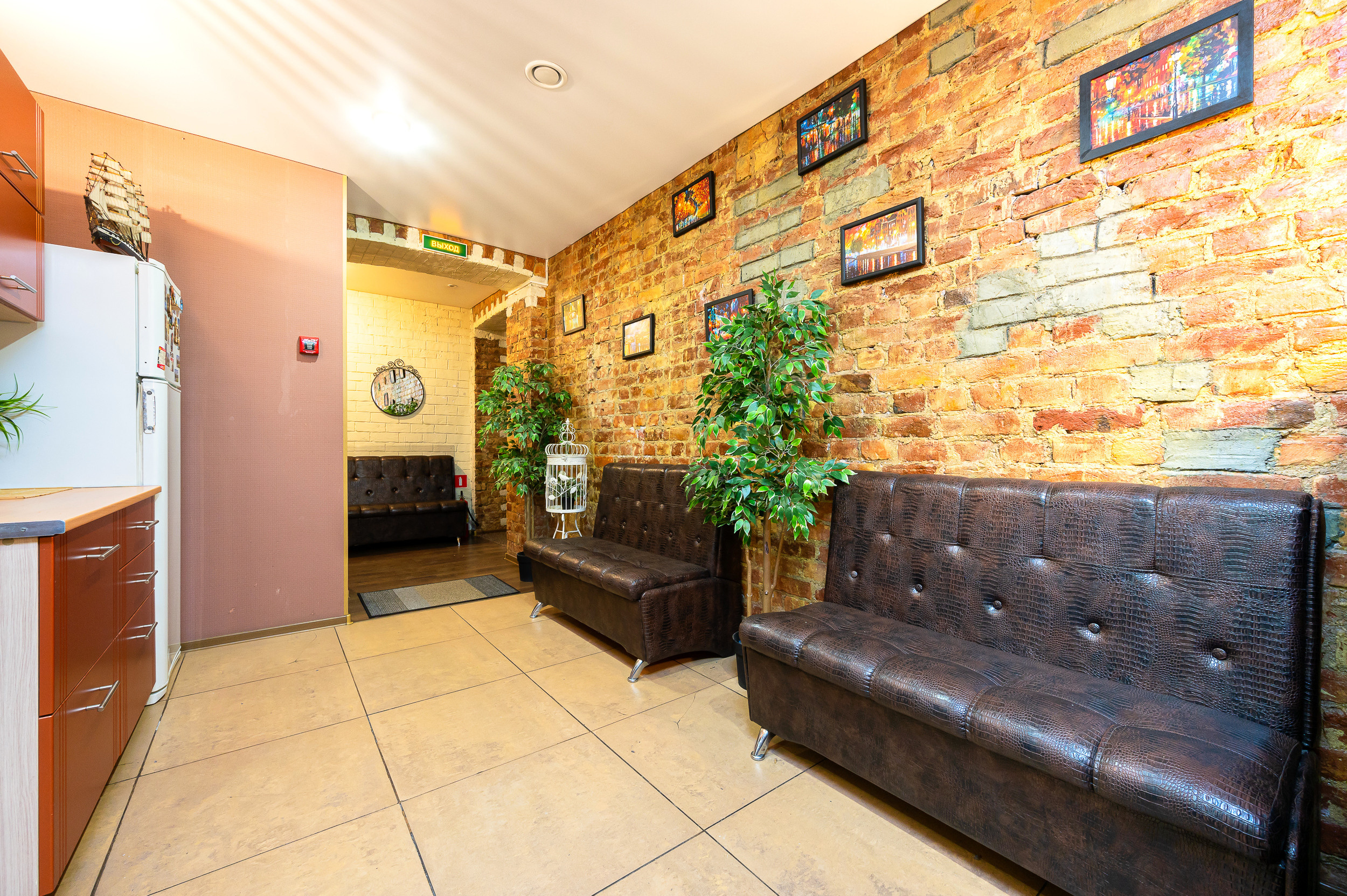 Отель «Автограф», Санкт-Петербург. Интерьерный фотограф. Фото- видеосъемка недвижимости Санкт-Петербург