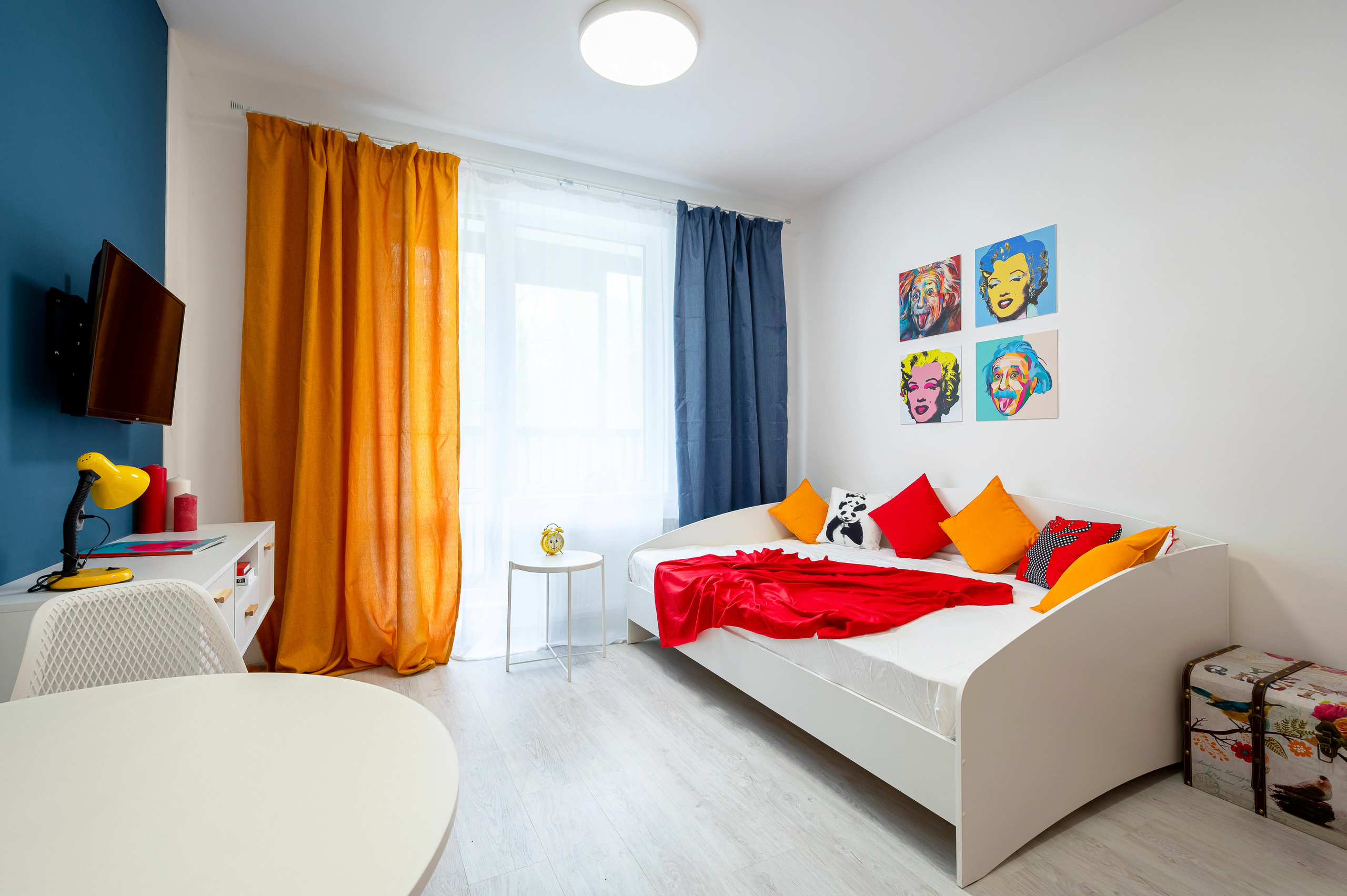 Дизайнерская студия. Интерьерный фотограф. Фото- видеосъемка недвижимости Санкт-Петербург