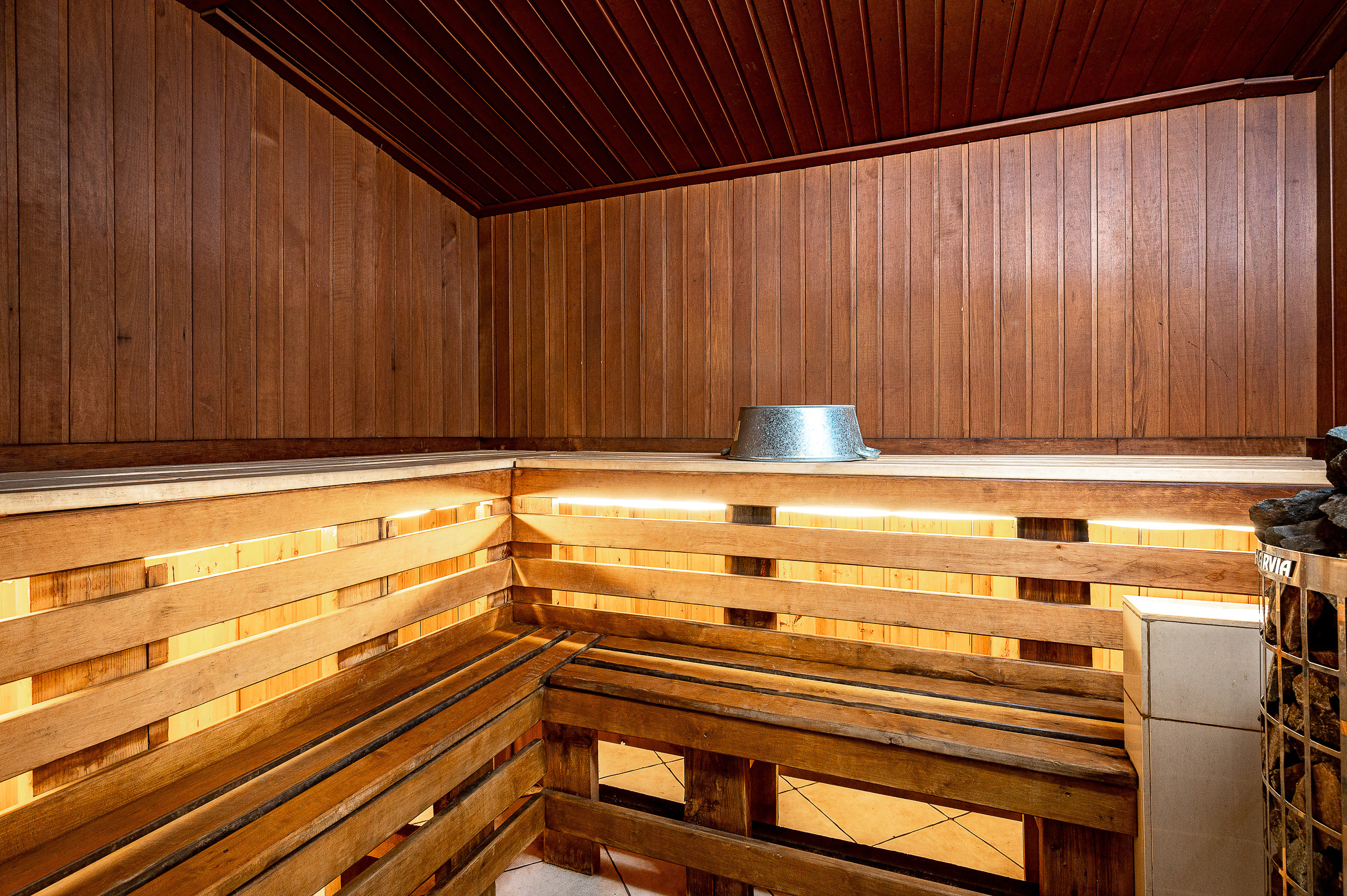 База отдыха «Мир Озер». Интерьерный фотограф. Фото- видеосъемка недвижимости Санкт-Петербург