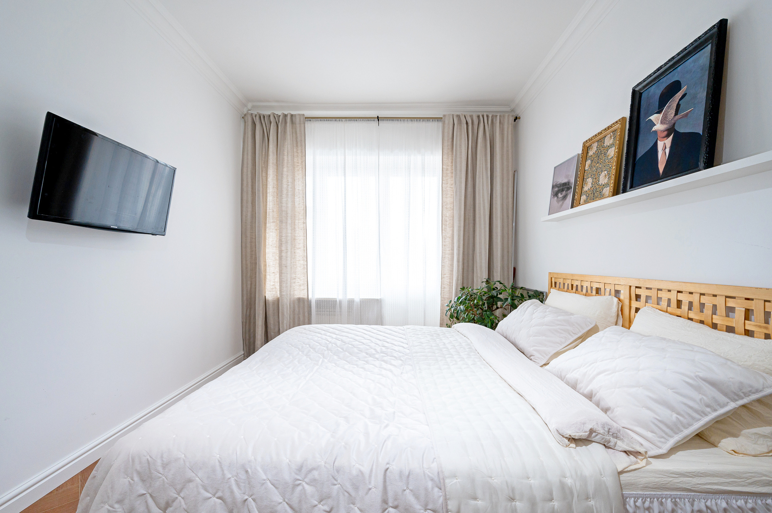 Проект Натальи Кузиковой. Дизайн квартиры в Санкт-Петербурге. Интерьерный фотограф. Фото- видеосъемка недвижимости Санкт-Петербург