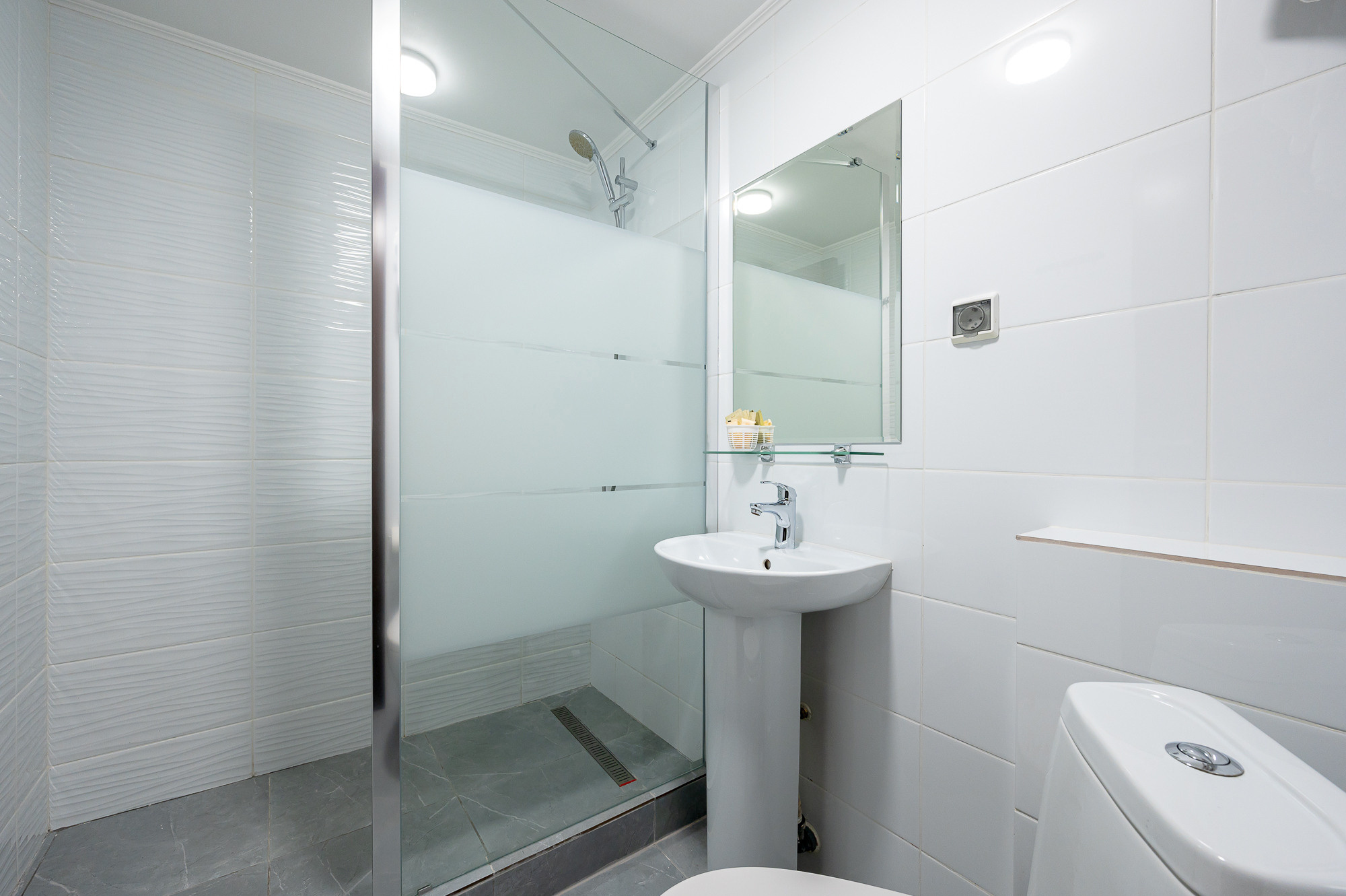 Отель Касабланка. Интерьерный фотограф. Фото- видеосъемка недвижимости Санкт-Петербург