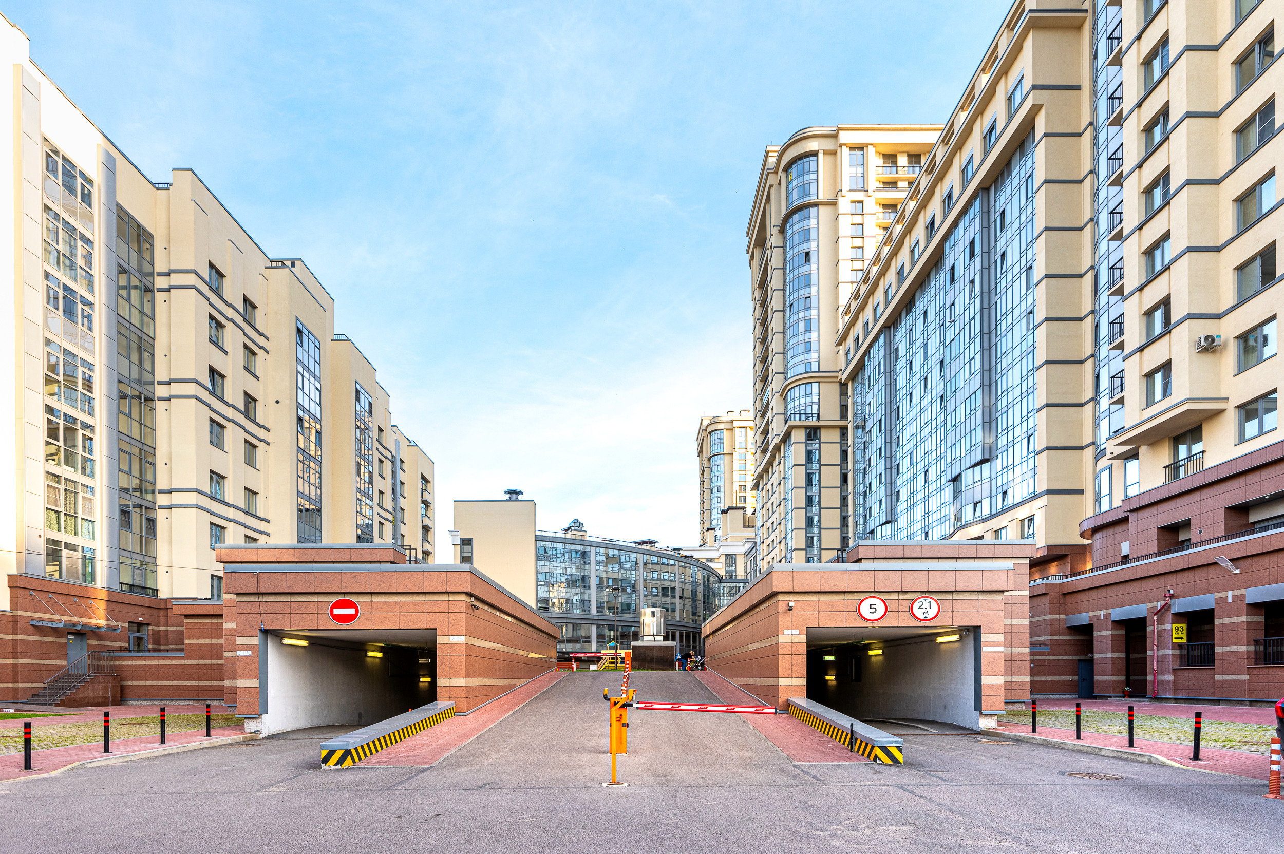 ЖК «Граф Орлов». Интерьерный фотограф. Фото- видеосъемка недвижимости Санкт-Петербург