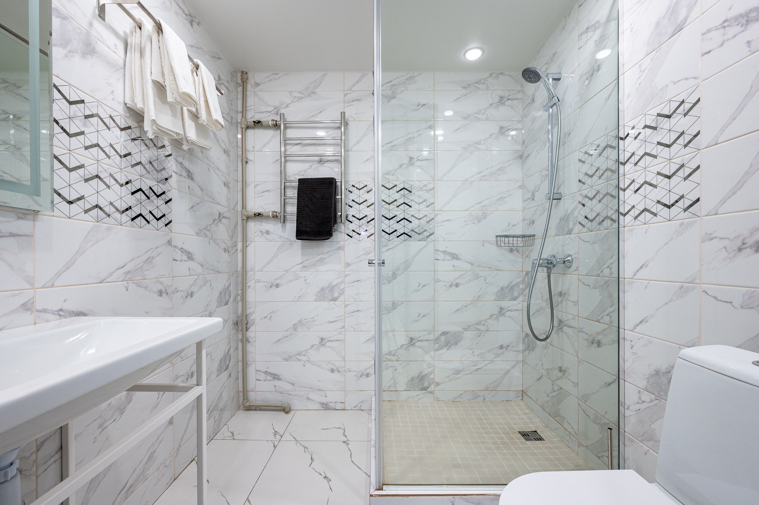 Аби Отель. Интерьерный фотограф. Фото- видеосъемка недвижимости Санкт-Петербург