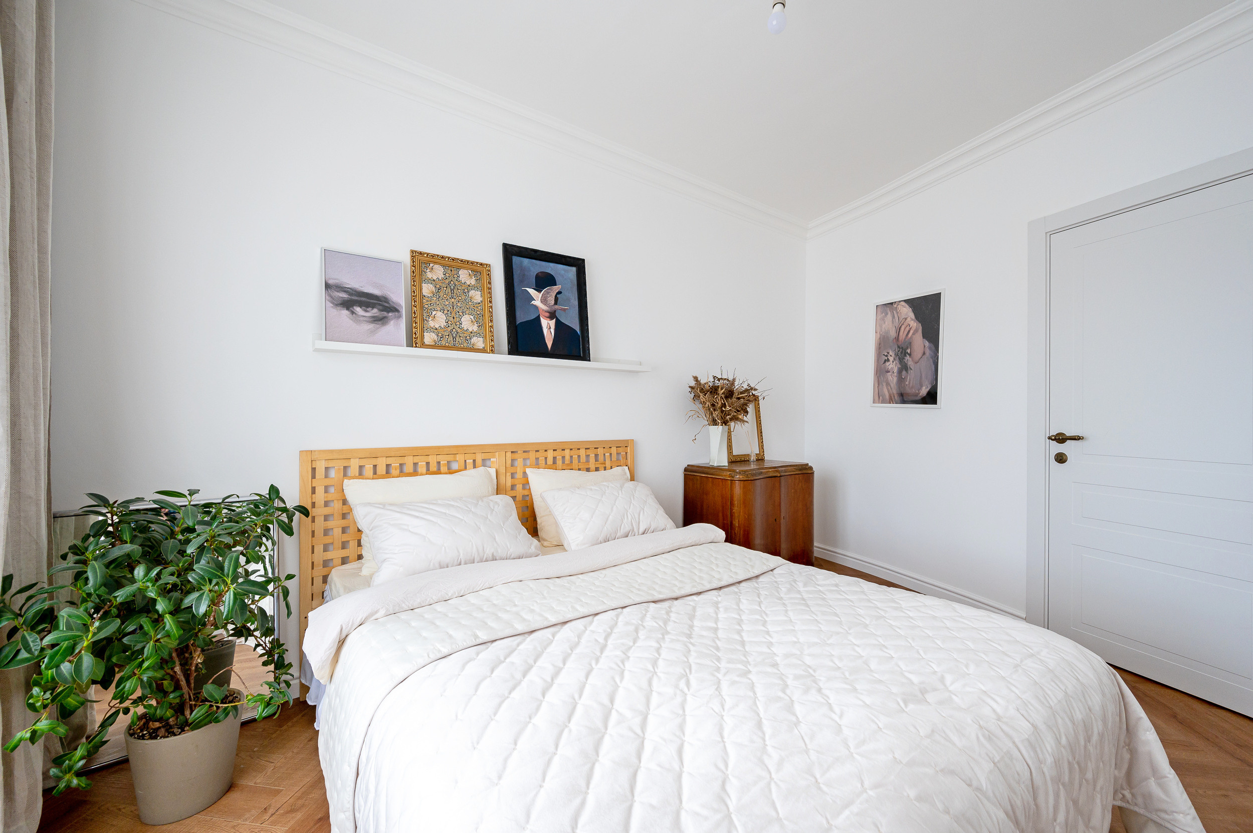 Проект Натальи Кузиковой. Дизайн квартиры в Санкт-Петербурге. Интерьерный фотограф. Фото- видеосъемка недвижимости Санкт-Петербург