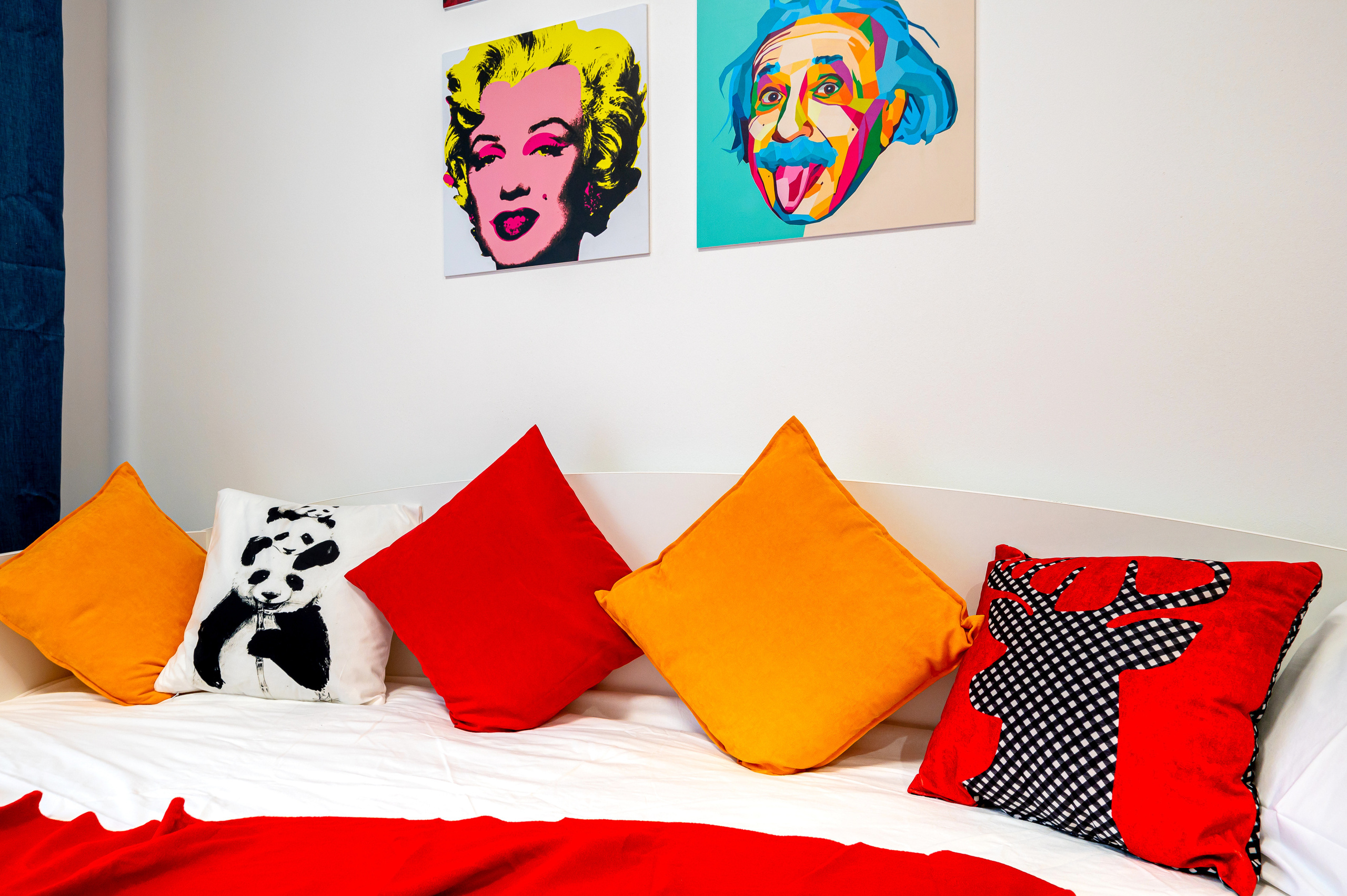 Дизайнерская студия. Интерьерный фотограф. Фото- видеосъемка недвижимости Санкт-Петербург