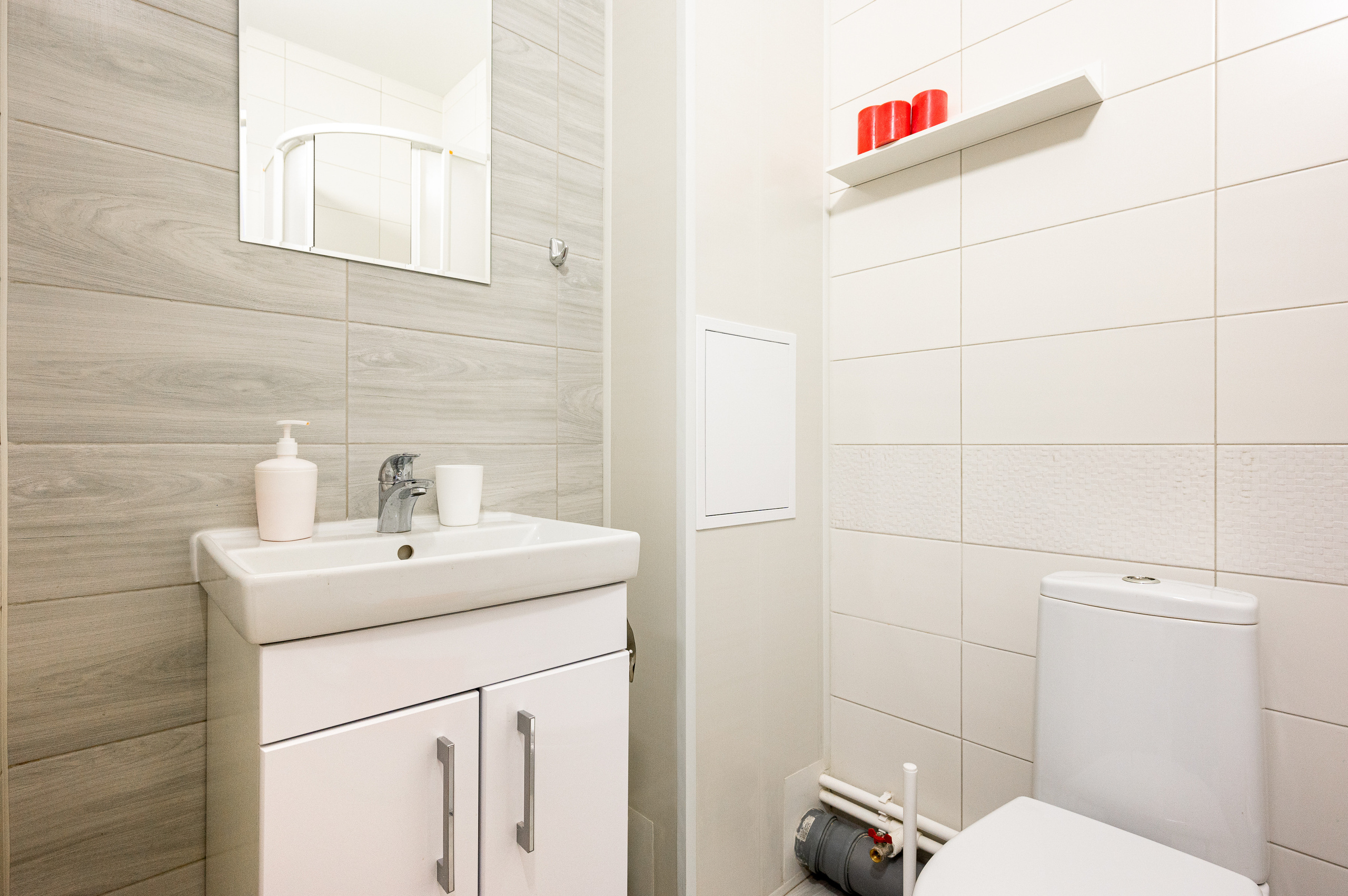 Дизайнерская студия. Интерьерный фотограф. Фото- видеосъемка недвижимости Санкт-Петербург