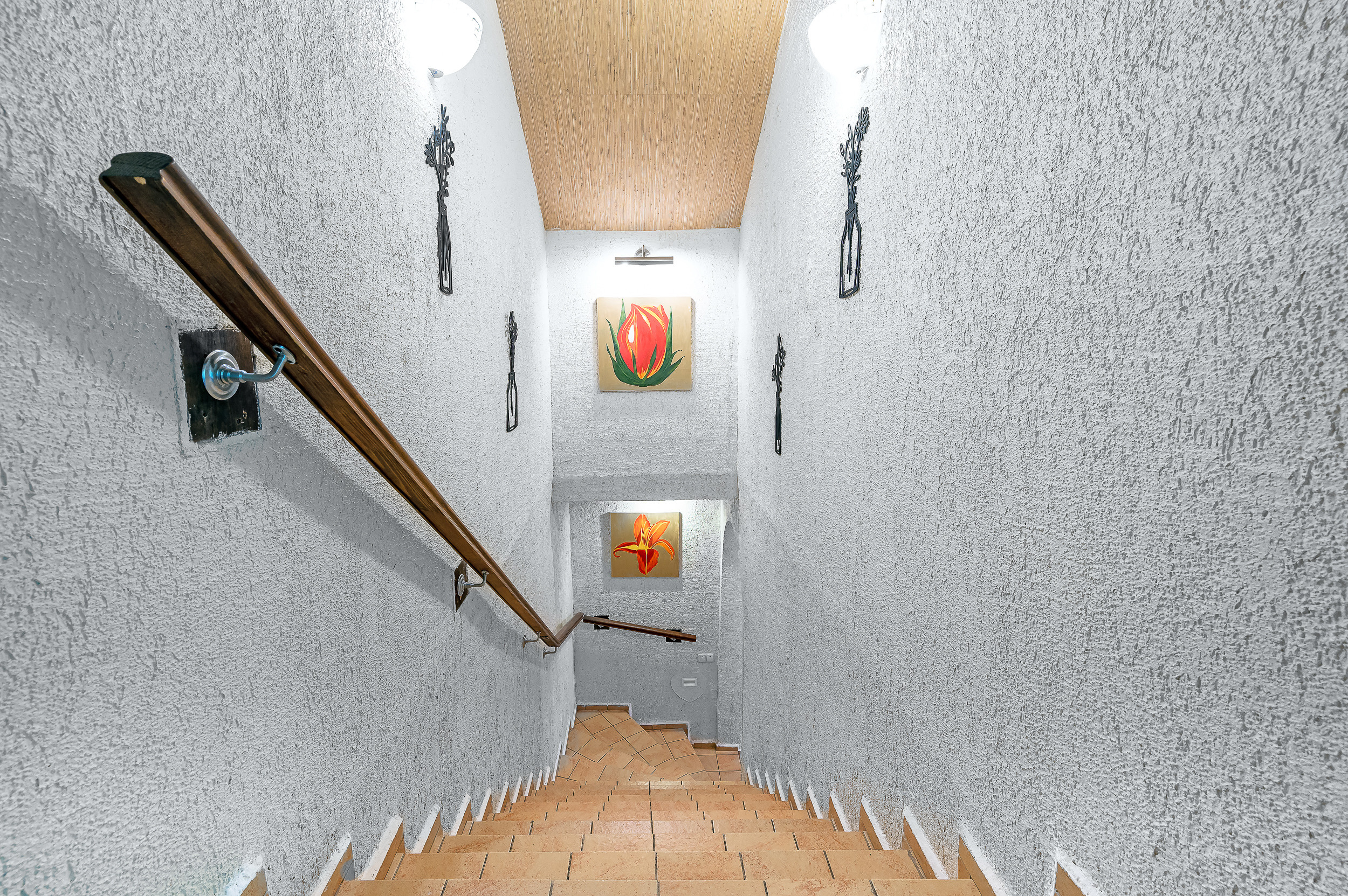 База отдыха «Мир Озер». Интерьерный фотограф. Фото- видеосъемка недвижимости Санкт-Петербург