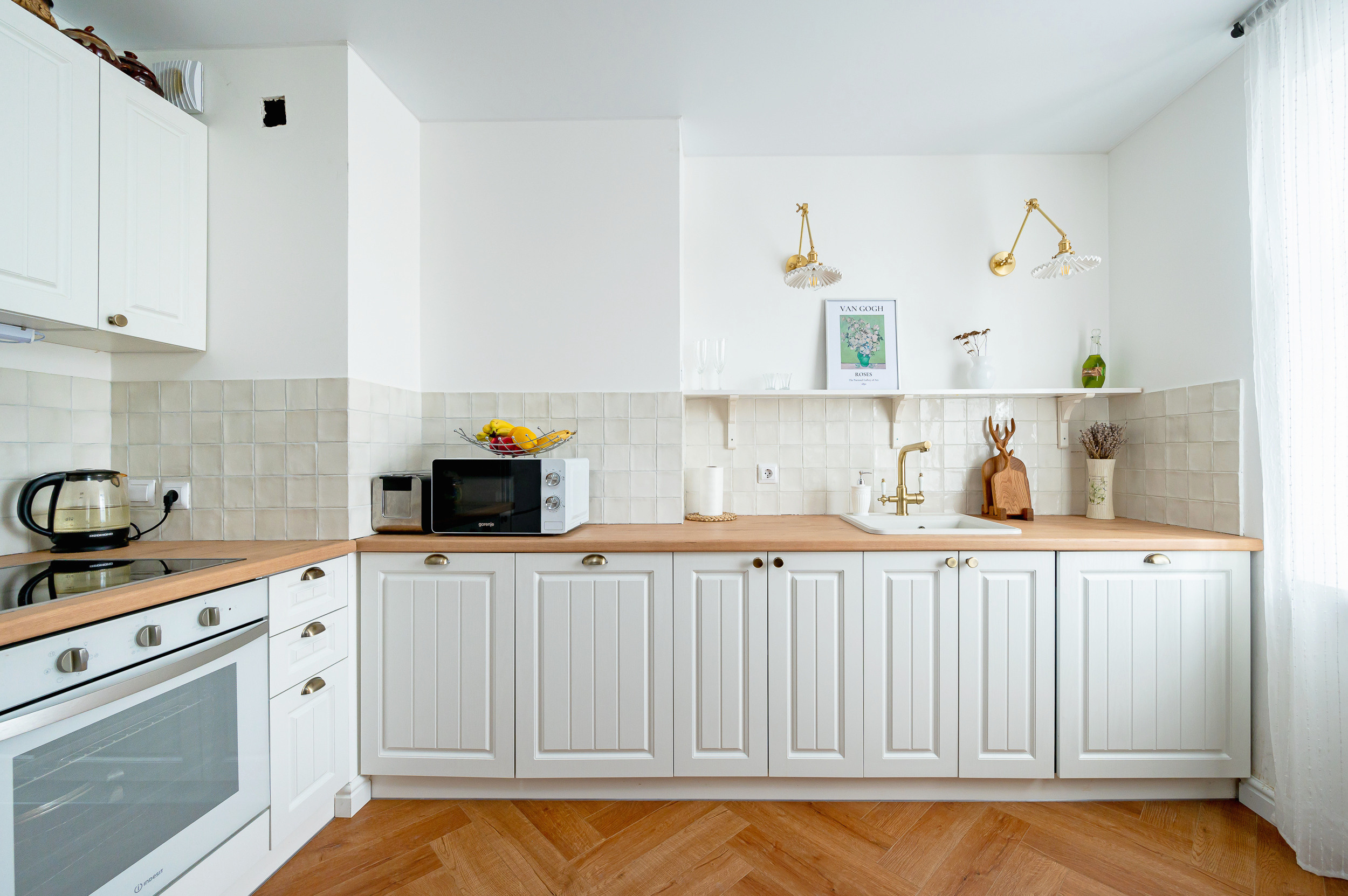 Проект Натальи Кузиковой. Дизайн квартиры в Санкт-Петербурге. Интерьерный фотограф. Фото- видеосъемка недвижимости Санкт-Петербург