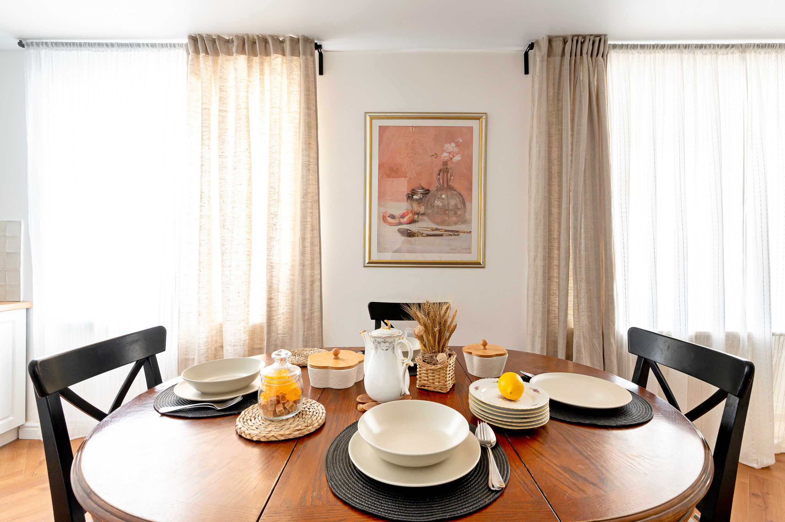 Проект Натальи Кузиковой. Дизайн квартиры в Санкт-Петербурге. Интерьерный фотограф. Фото- видеосъемка недвижимости Санкт-Петербург