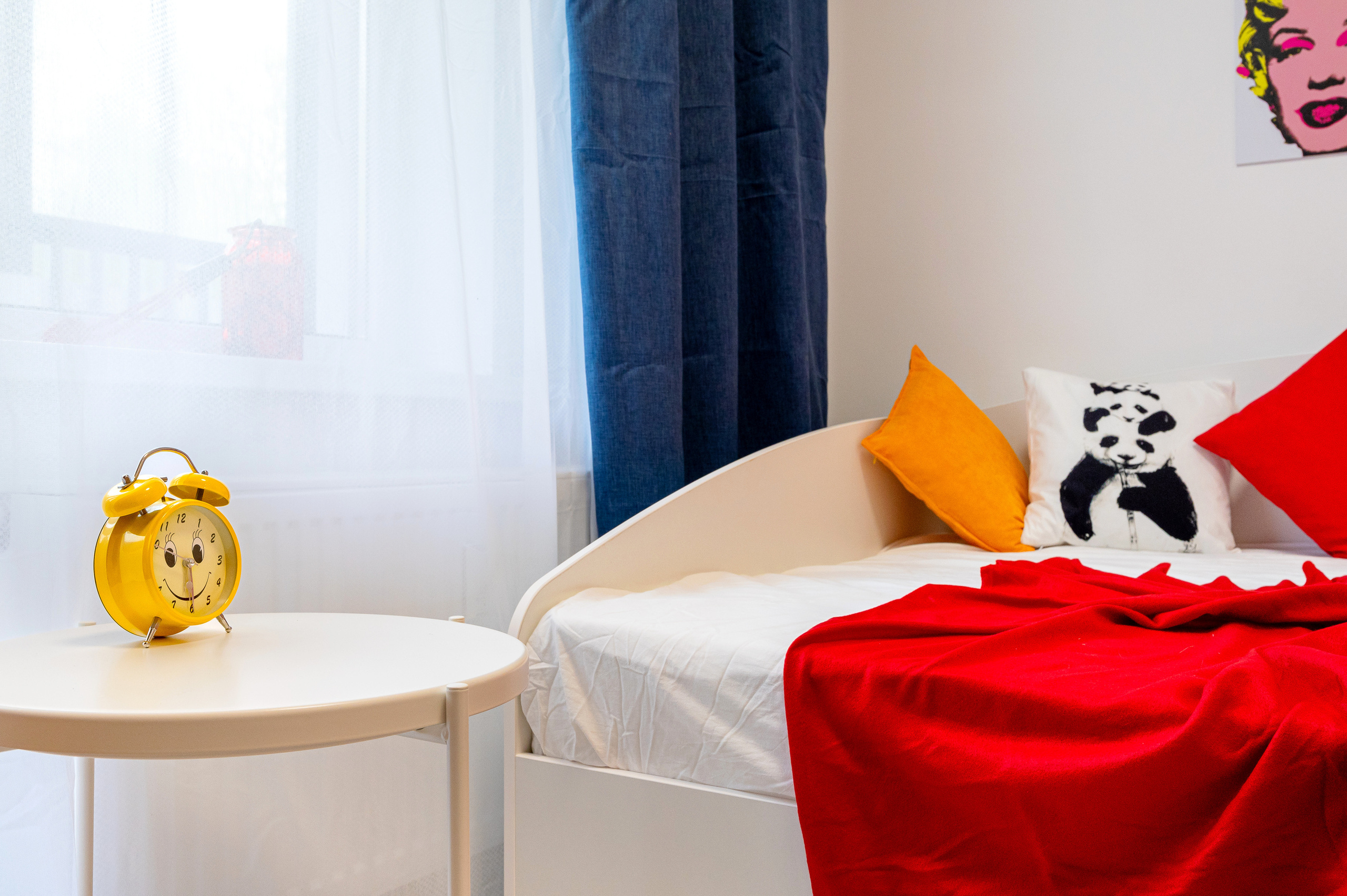 Дизайнерская студия. Интерьерный фотограф. Фото- видеосъемка недвижимости Санкт-Петербург