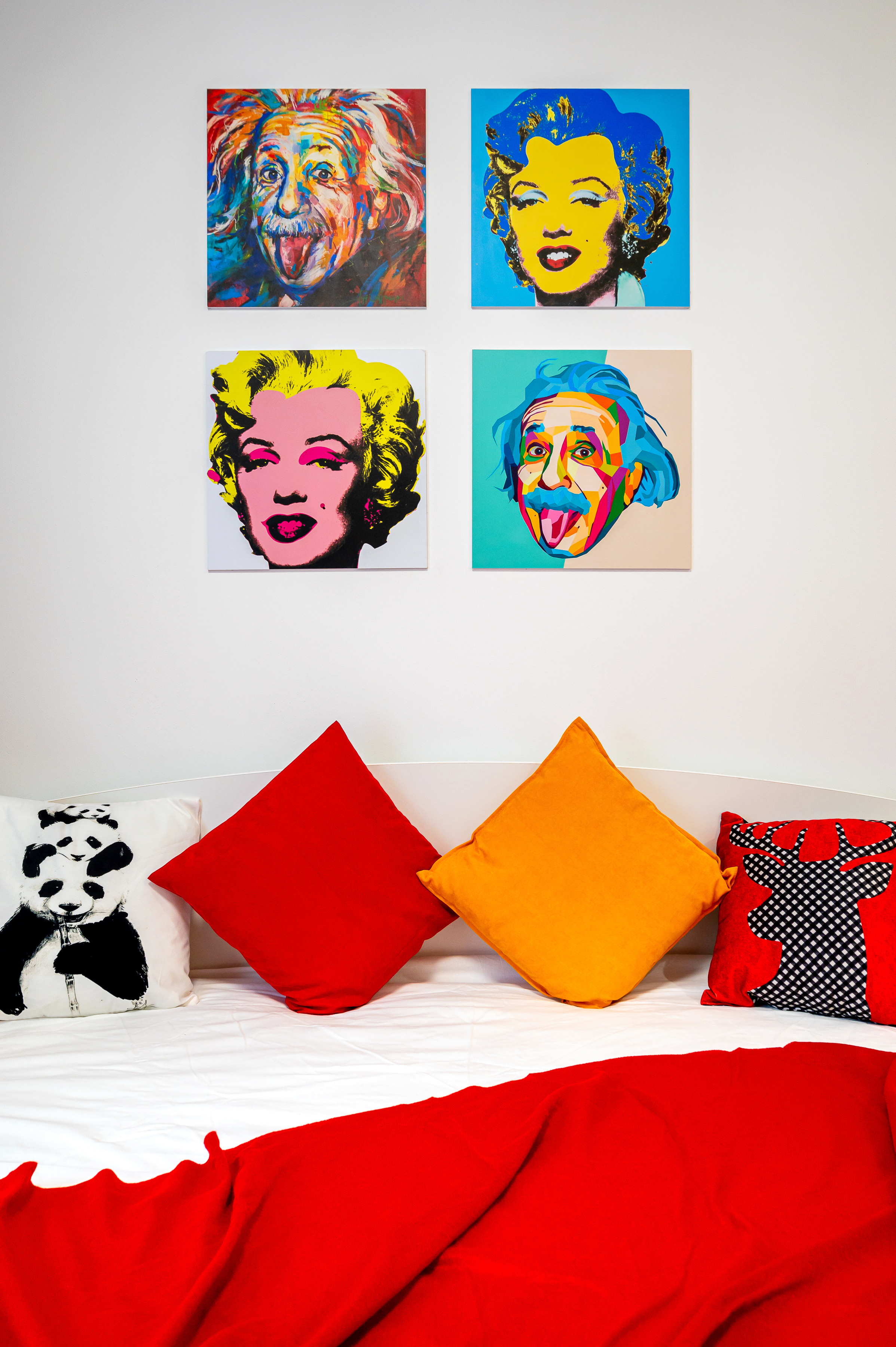 Дизайнерская студия. Интерьерный фотограф. Фото- видеосъемка недвижимости Санкт-Петербург