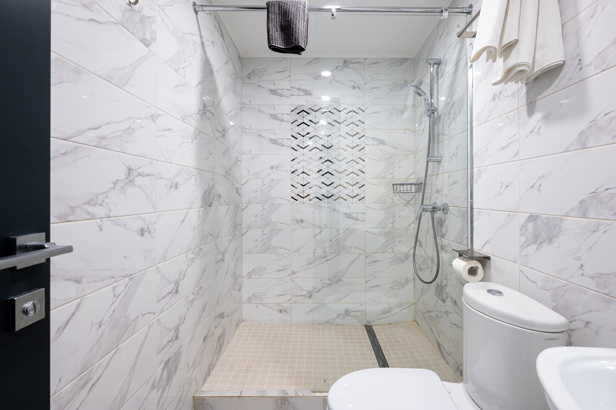 Аби Отель. Интерьерный фотограф. Фото- видеосъемка недвижимости Санкт-Петербург