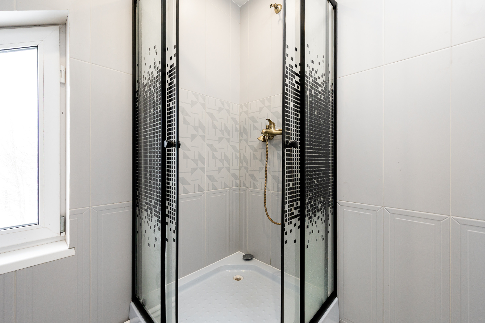 Дом Малых Горках. Интерьерный фотограф. Фото- видеосъемка недвижимости Санкт-Петербург