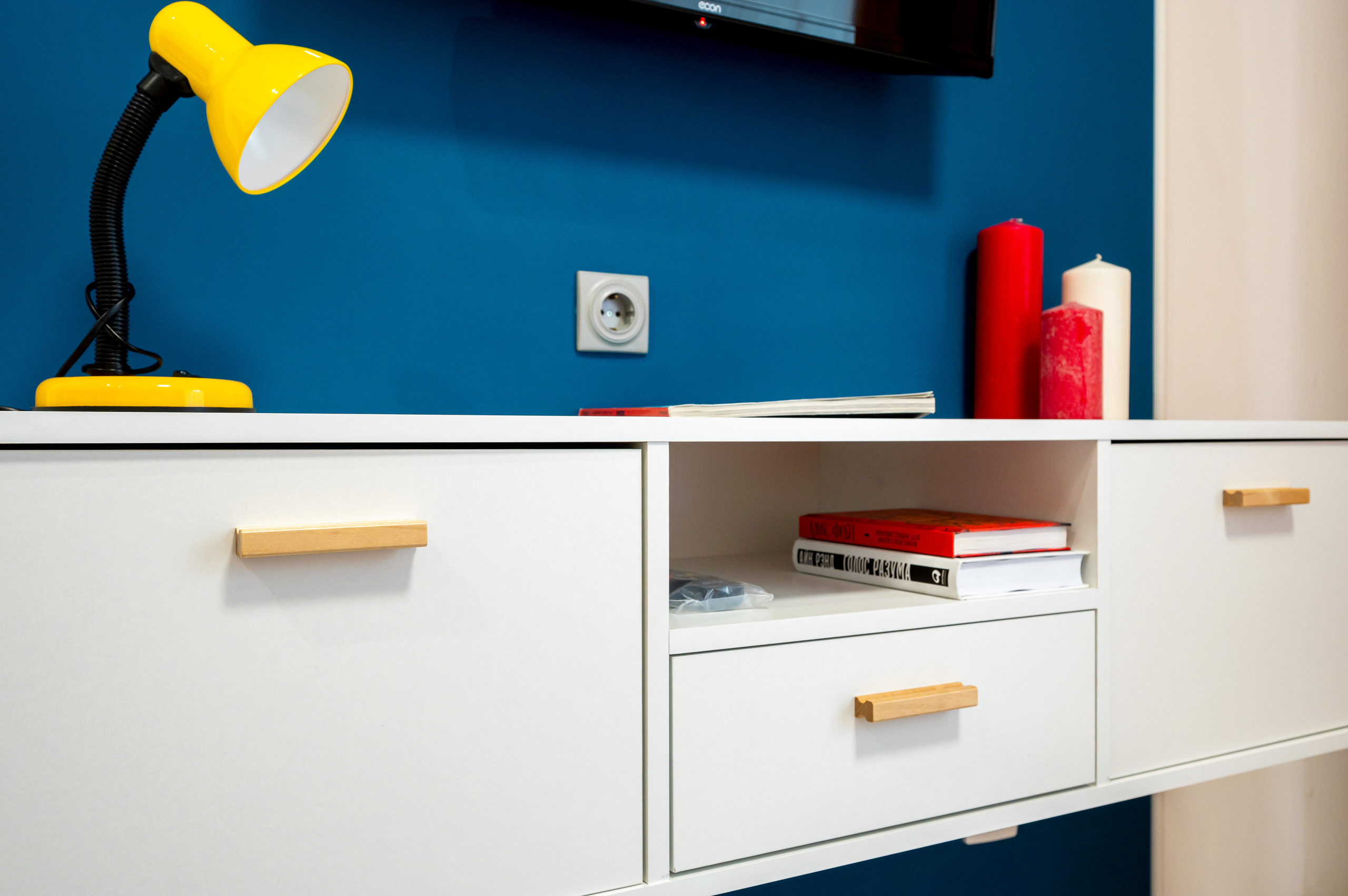 Дизайнерская студия. Интерьерный фотограф. Фото- видеосъемка недвижимости Санкт-Петербург