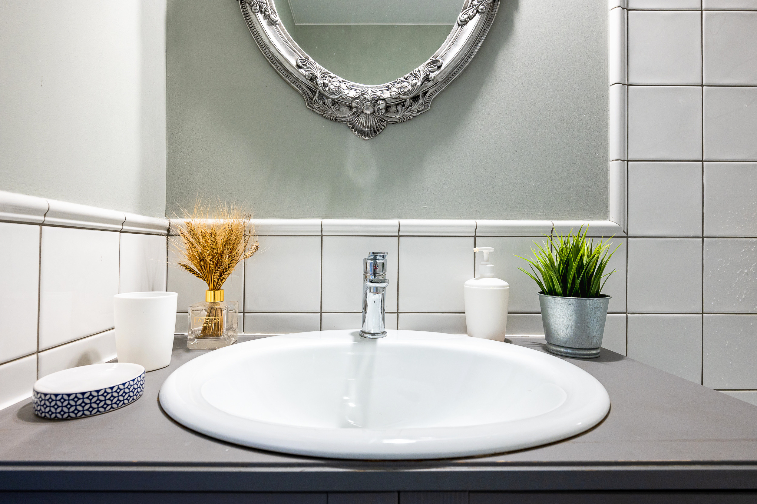 Квартира для аренды Ленинский пр-т. Интерьерный фотограф. Фото- видеосъемка недвижимости Санкт-Петербург