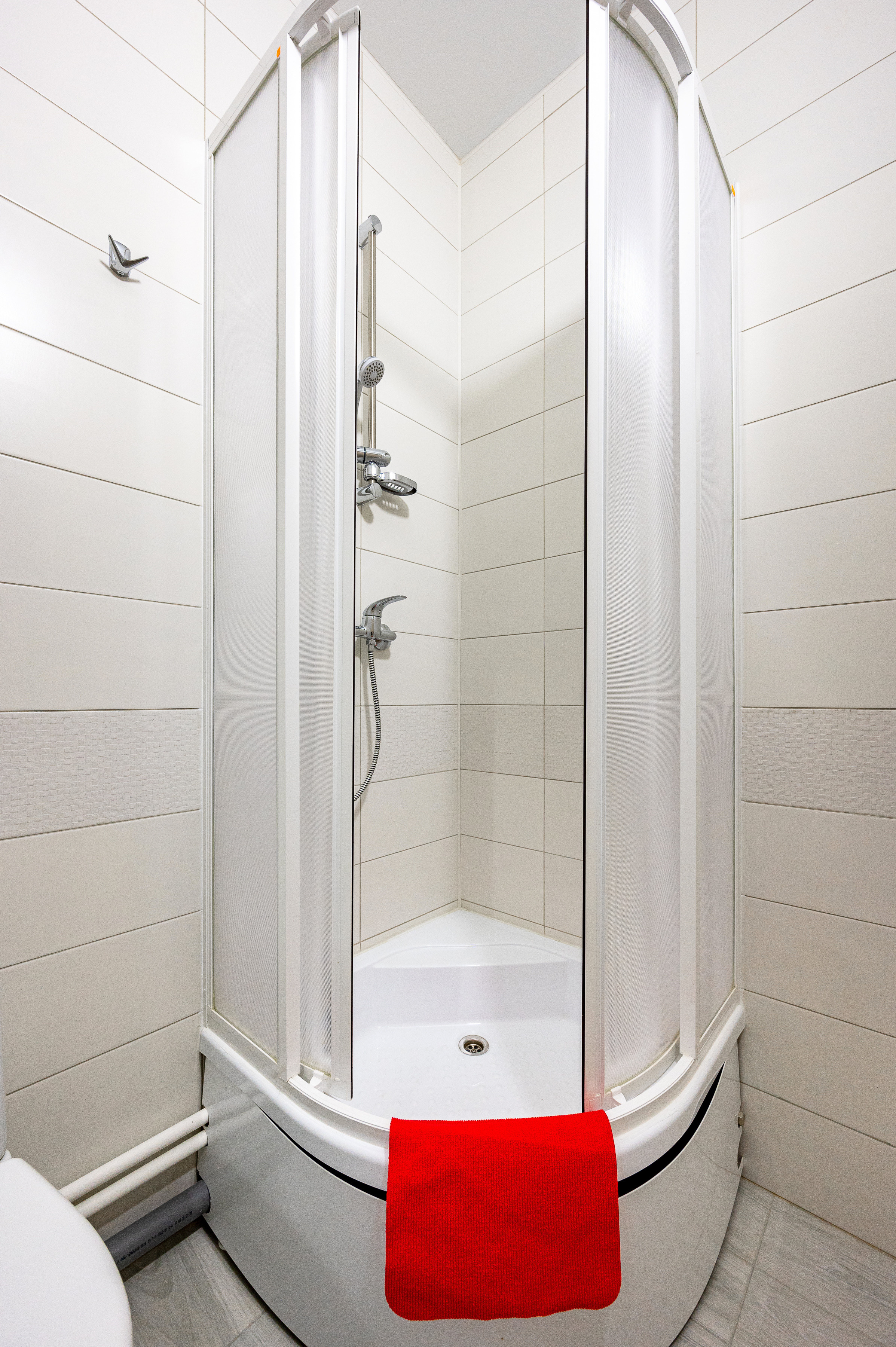 Дизайнерская студия. Интерьерный фотограф. Фото- видеосъемка недвижимости Санкт-Петербург