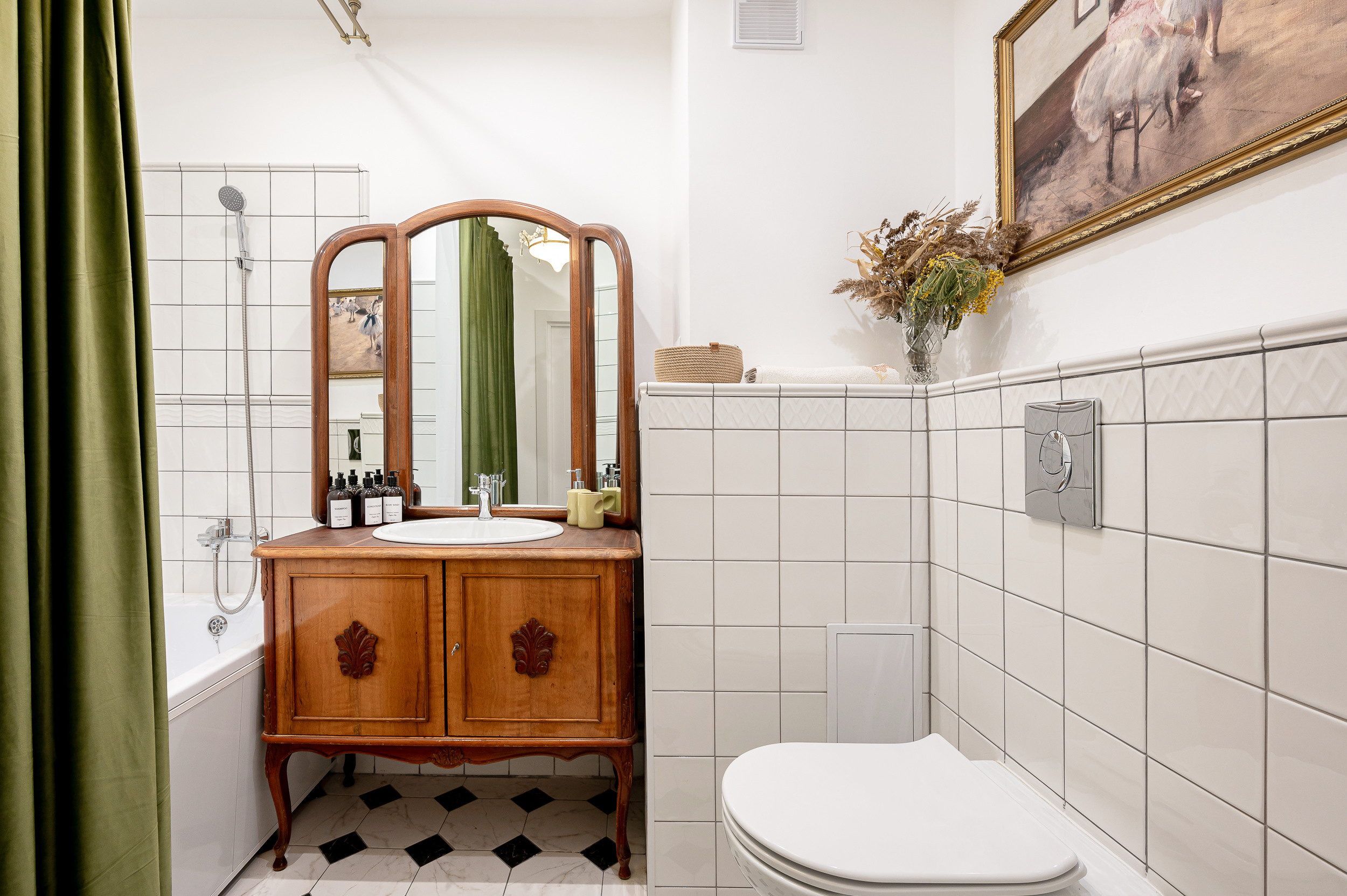 Проект Натальи Кузиковой. Дизайн квартиры в Санкт-Петербурге. Интерьерный фотограф. Фото- видеосъемка недвижимости Санкт-Петербург