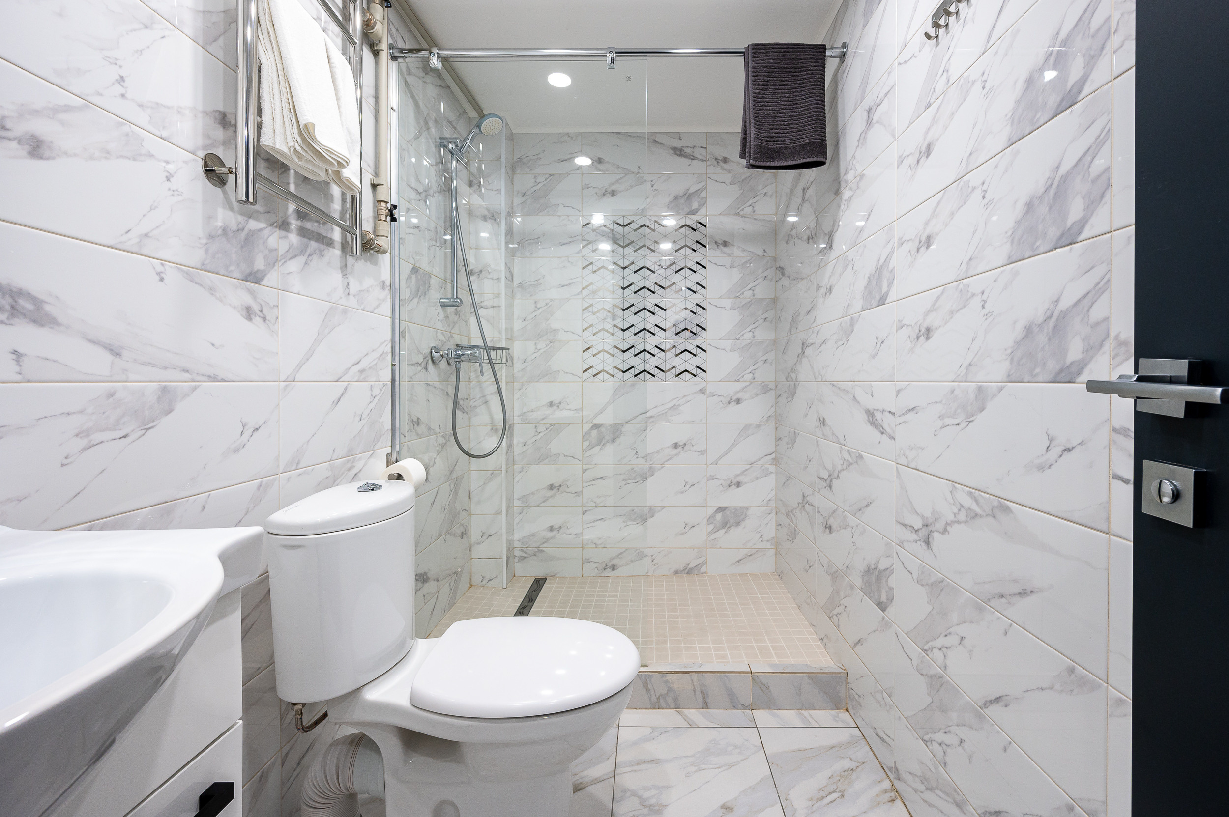 Аби Отель. Интерьерный фотограф. Фото- видеосъемка недвижимости Санкт-Петербург