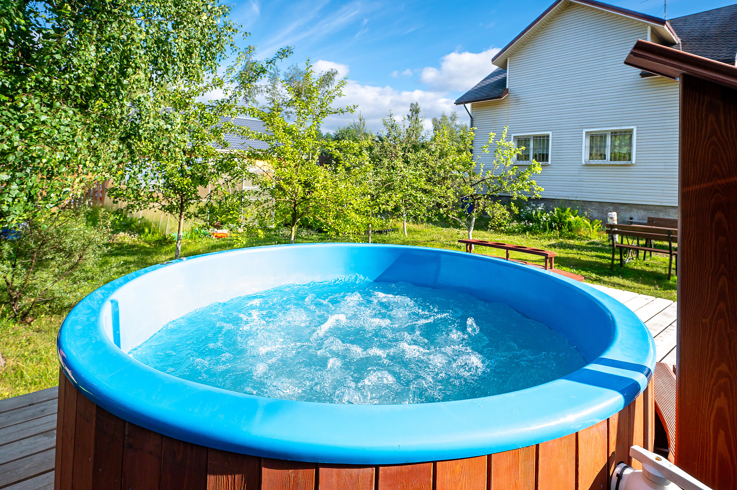 Дом под аренду СНТ Фауна. Интерьерный фотограф. Фото- видеосъемка недвижимости Санкт-Петербург