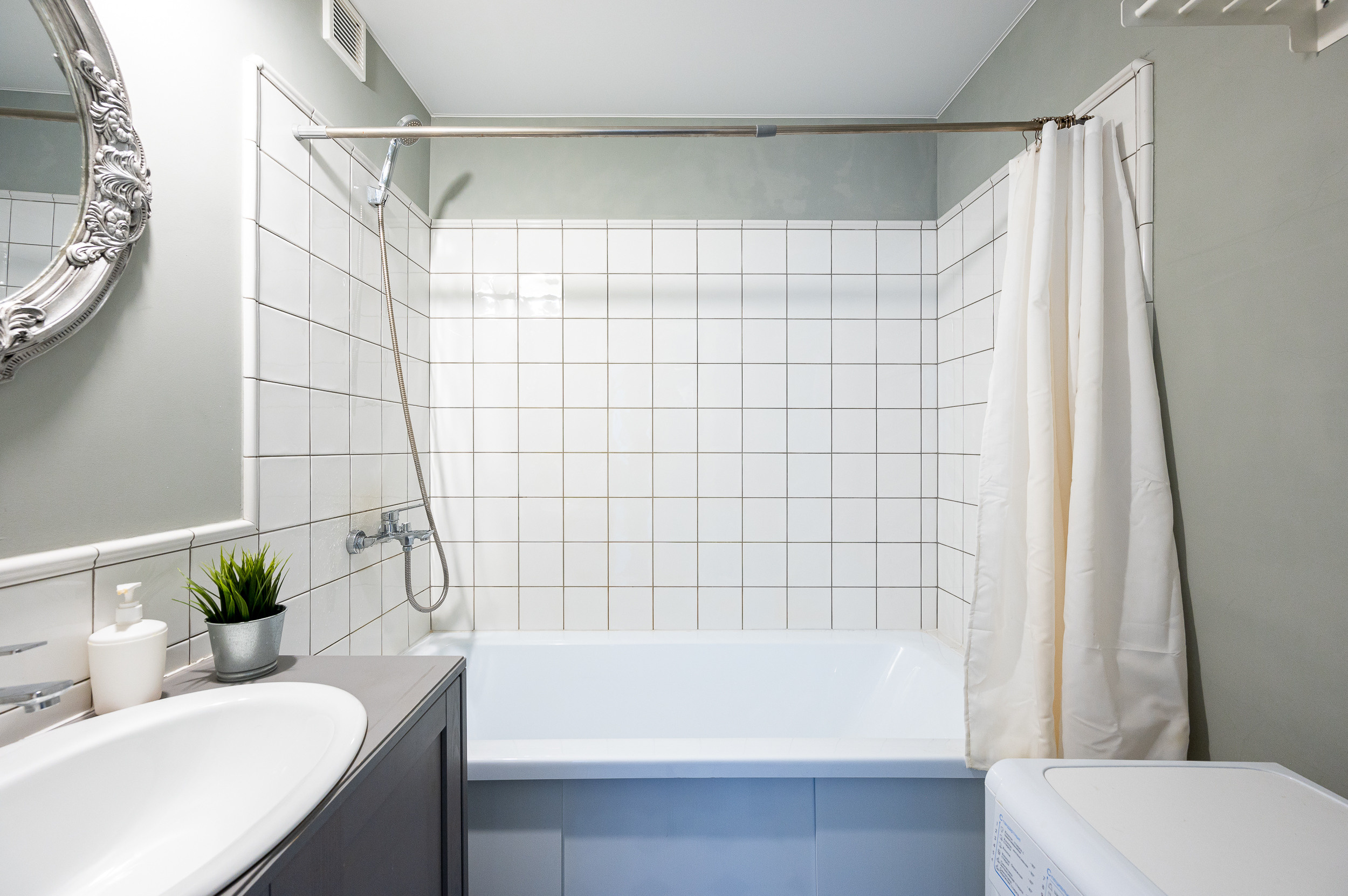 Квартира для аренды Ленинский пр-т. Интерьерный фотограф. Фото- видеосъемка недвижимости Санкт-Петербург