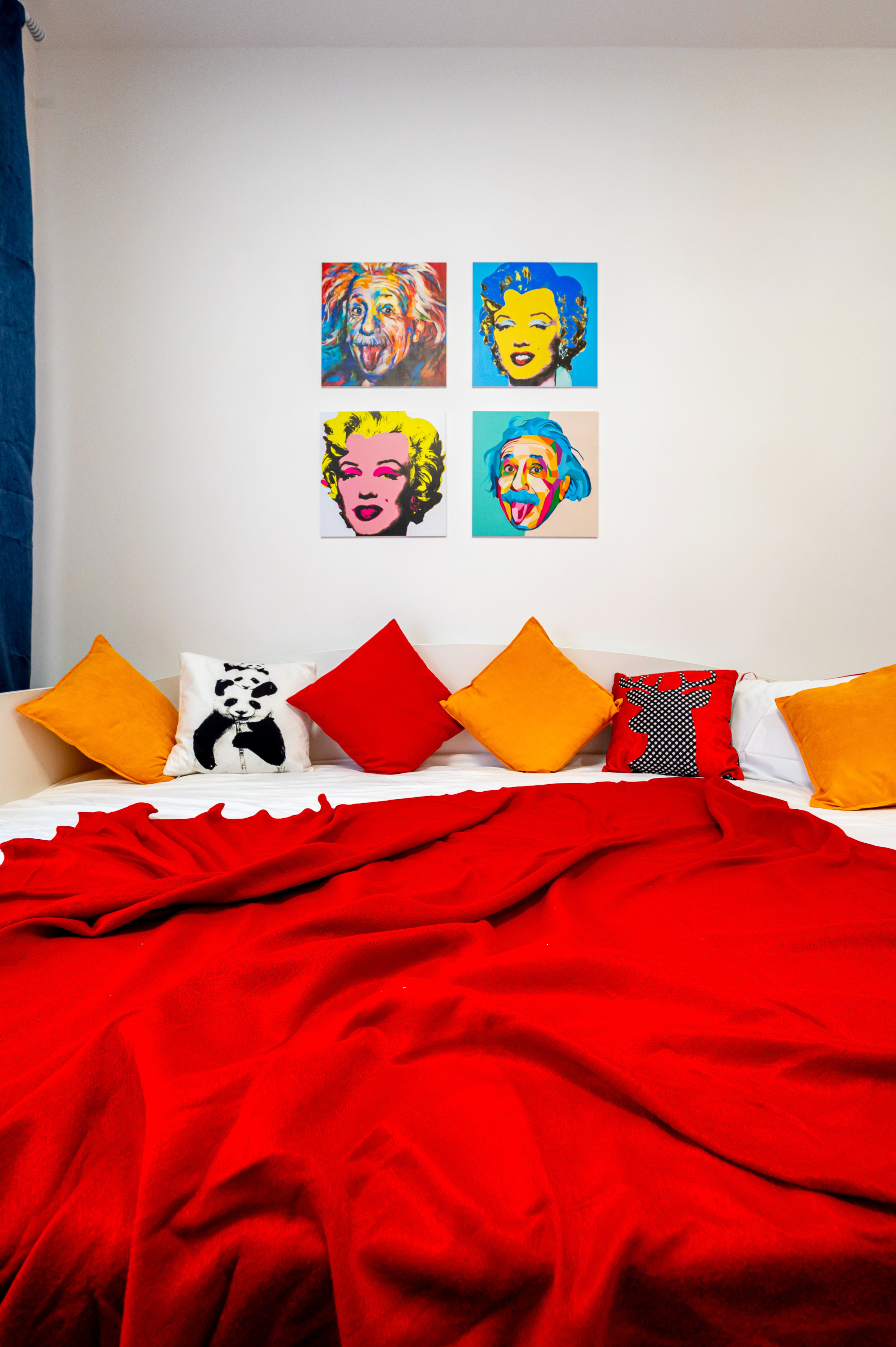 Дизайнерская студия. Интерьерный фотограф. Фото- видеосъемка недвижимости Санкт-Петербург