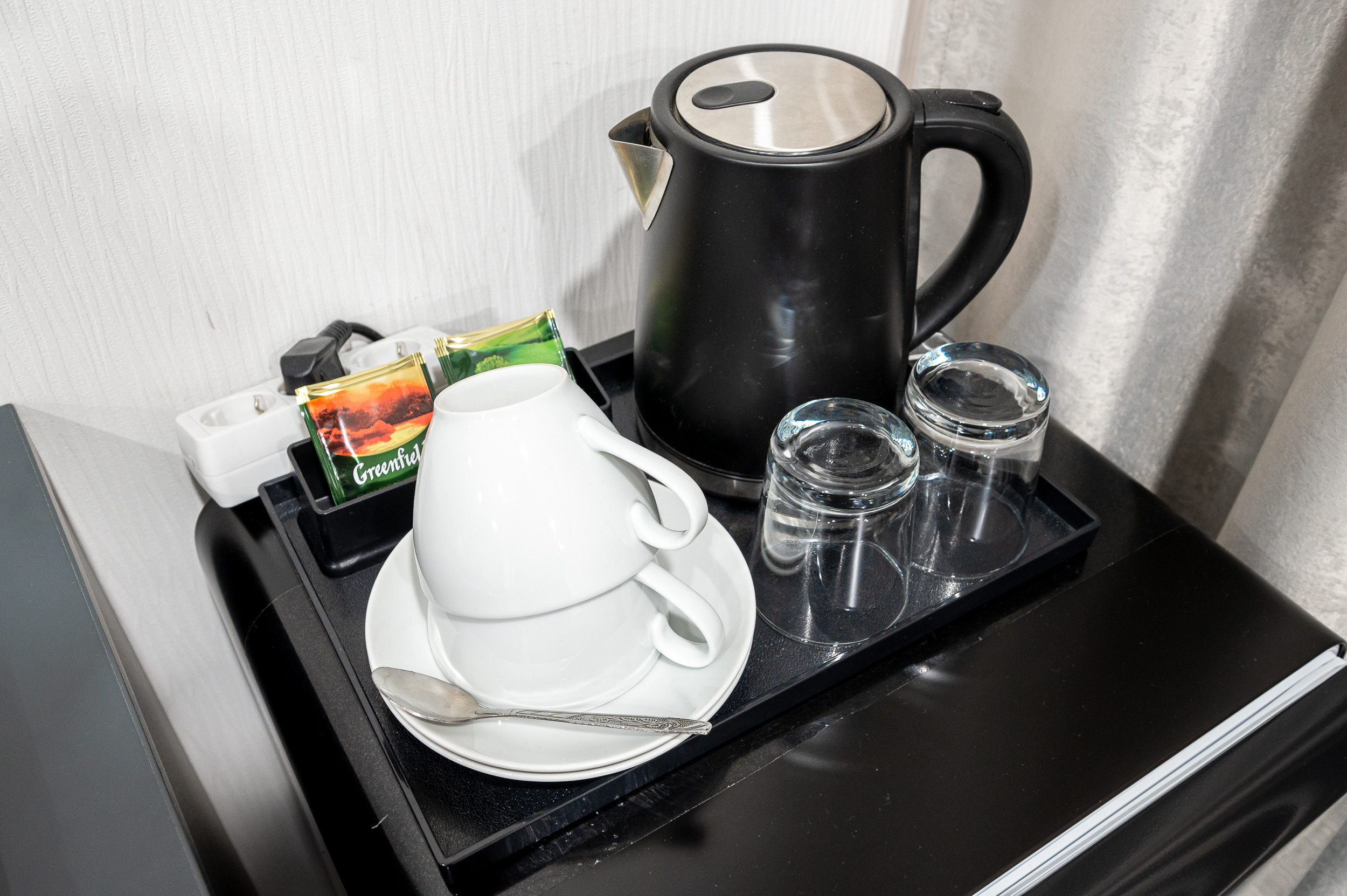 Аби Отель. Интерьерный фотограф. Фото- видеосъемка недвижимости Санкт-Петербург