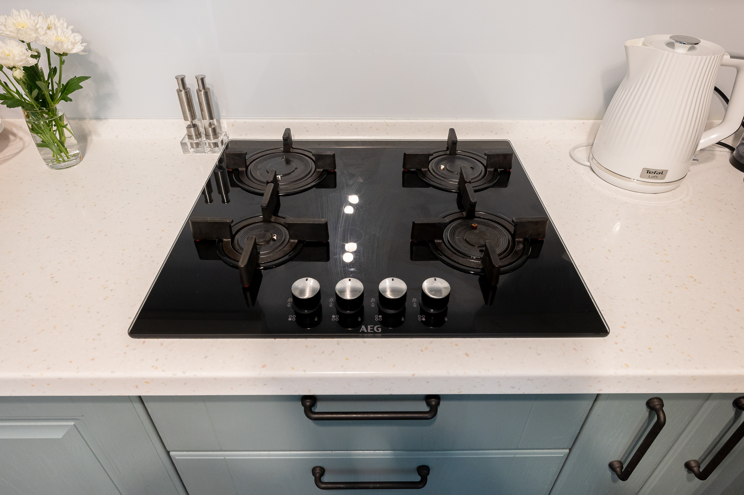 Квартира на Ропшинской. Интерьерный фотограф. Фото- видеосъемка недвижимости Санкт-Петербург