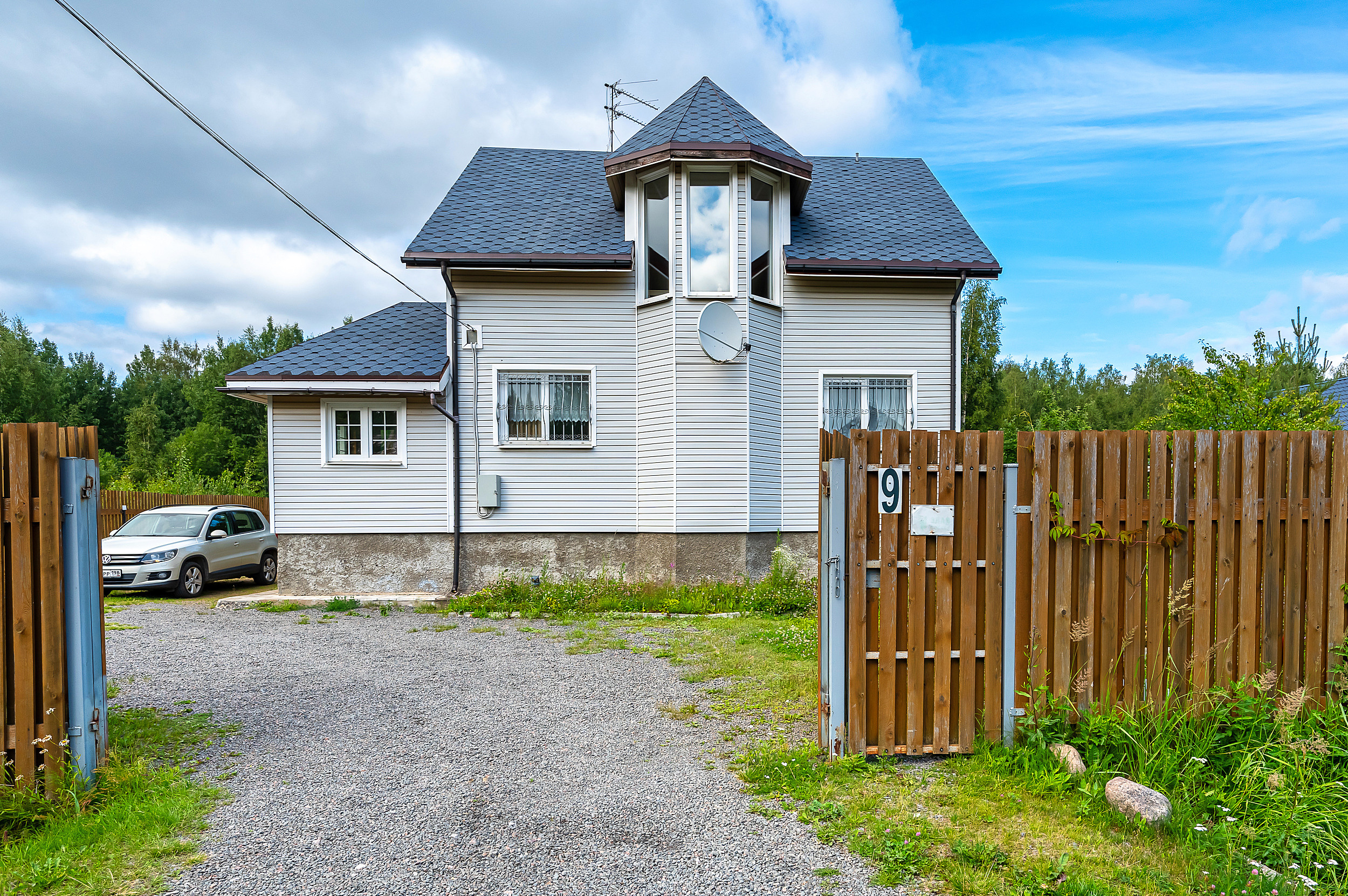 Интерьерный фотограф. Фото- видеосъемка недвижимости Санкт-Петербург