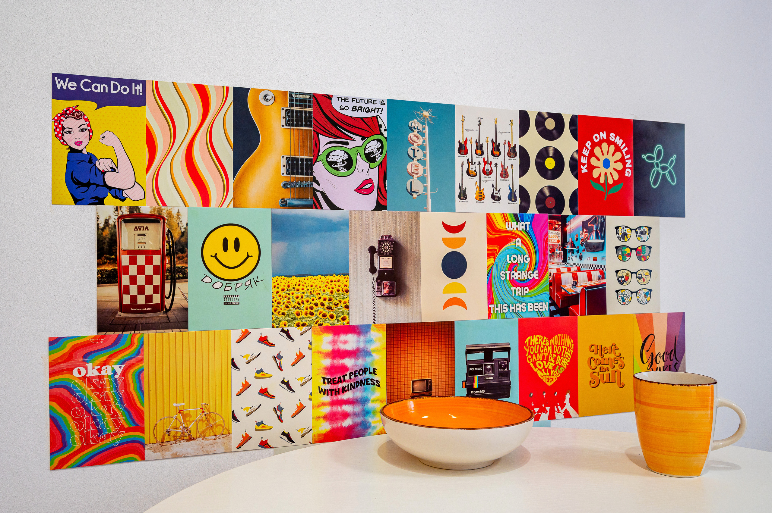 Дизайнерская студия. Интерьерный фотограф. Фото- видеосъемка недвижимости Санкт-Петербург