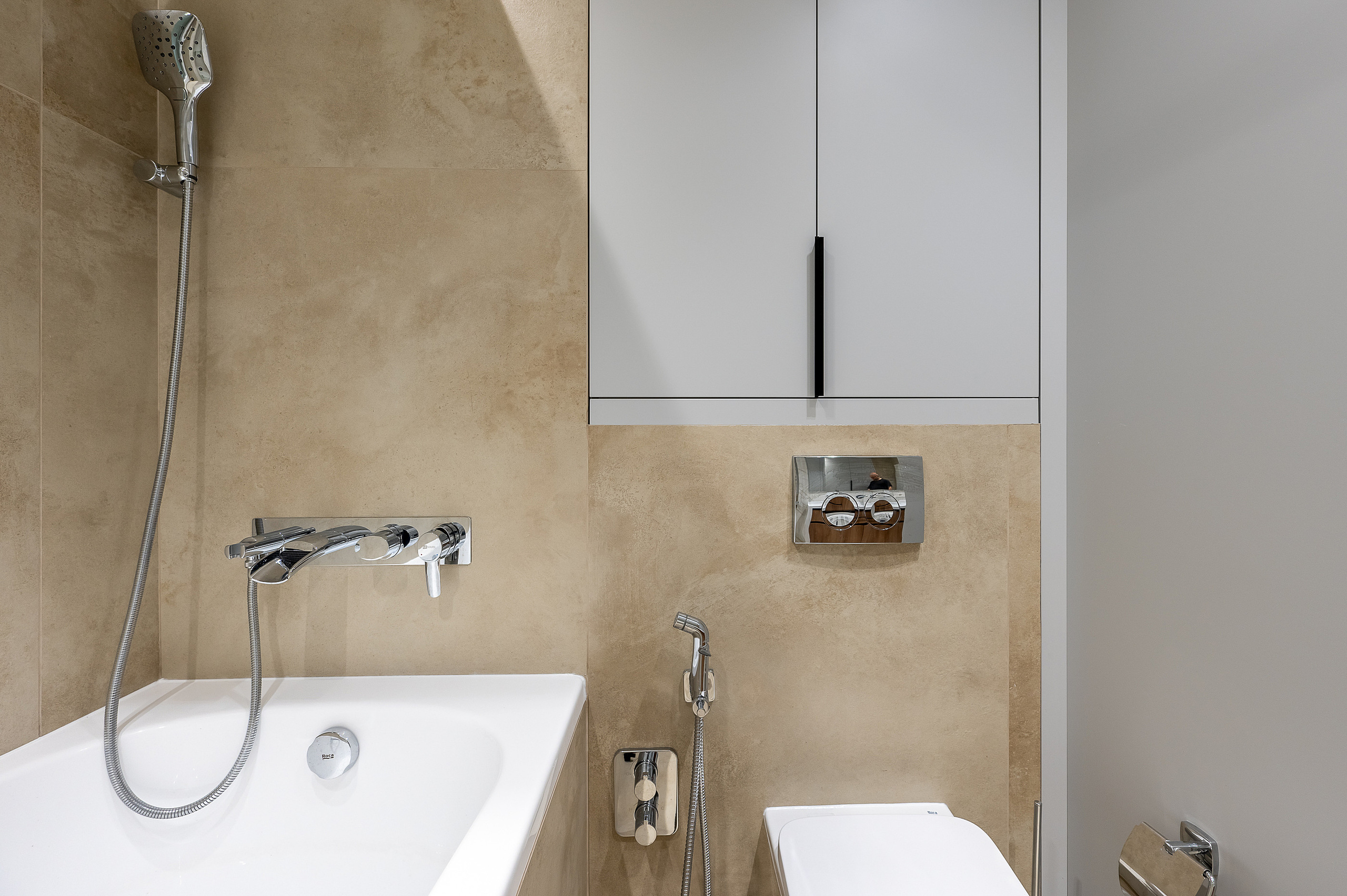 Квартира на продажу. Интерьерный фотограф. Фото- видеосъемка недвижимости Санкт-Петербург