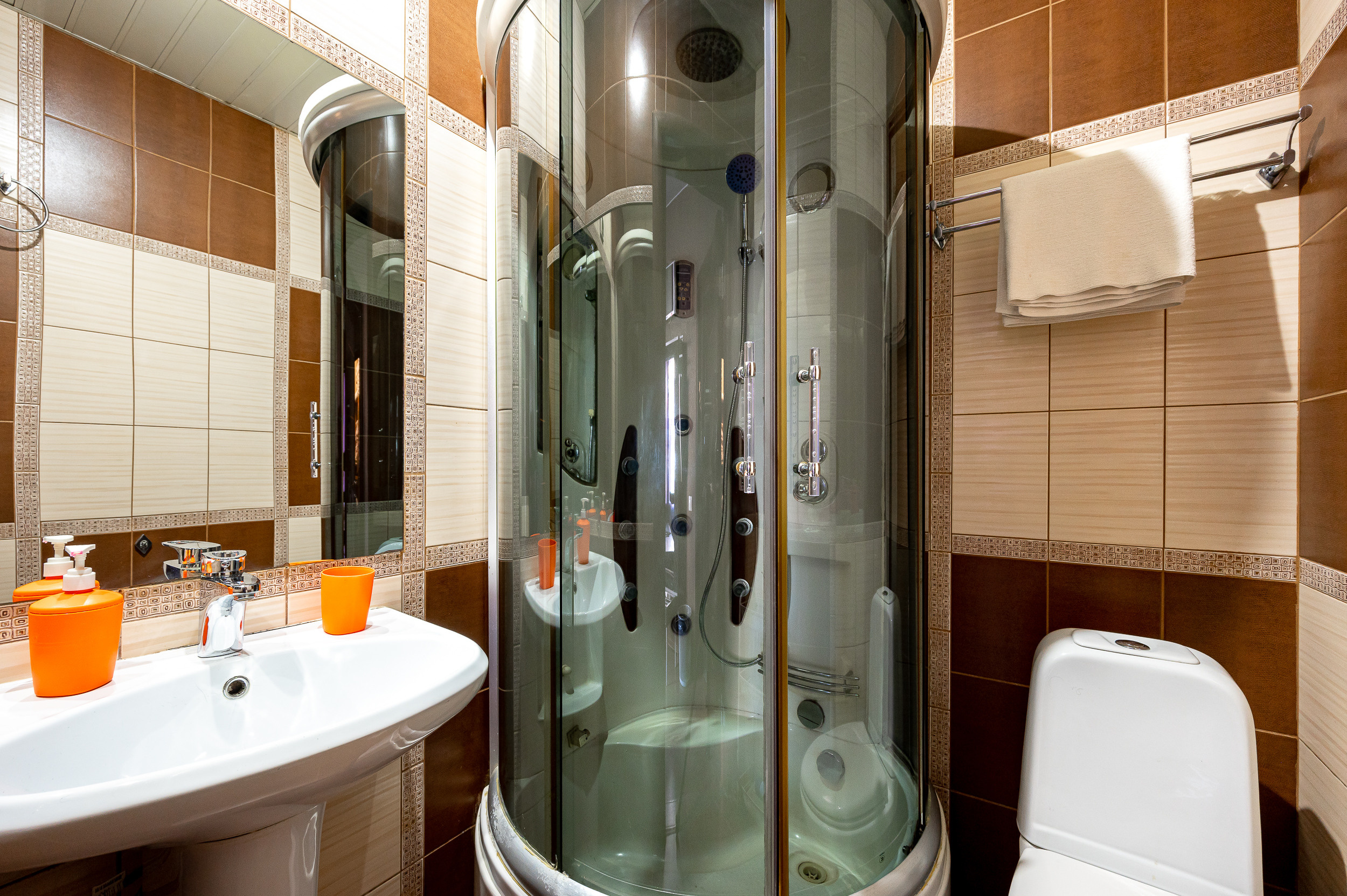 Отель «Автограф», Санкт-Петербург. Интерьерный фотограф. Фото- видеосъемка недвижимости Санкт-Петербург