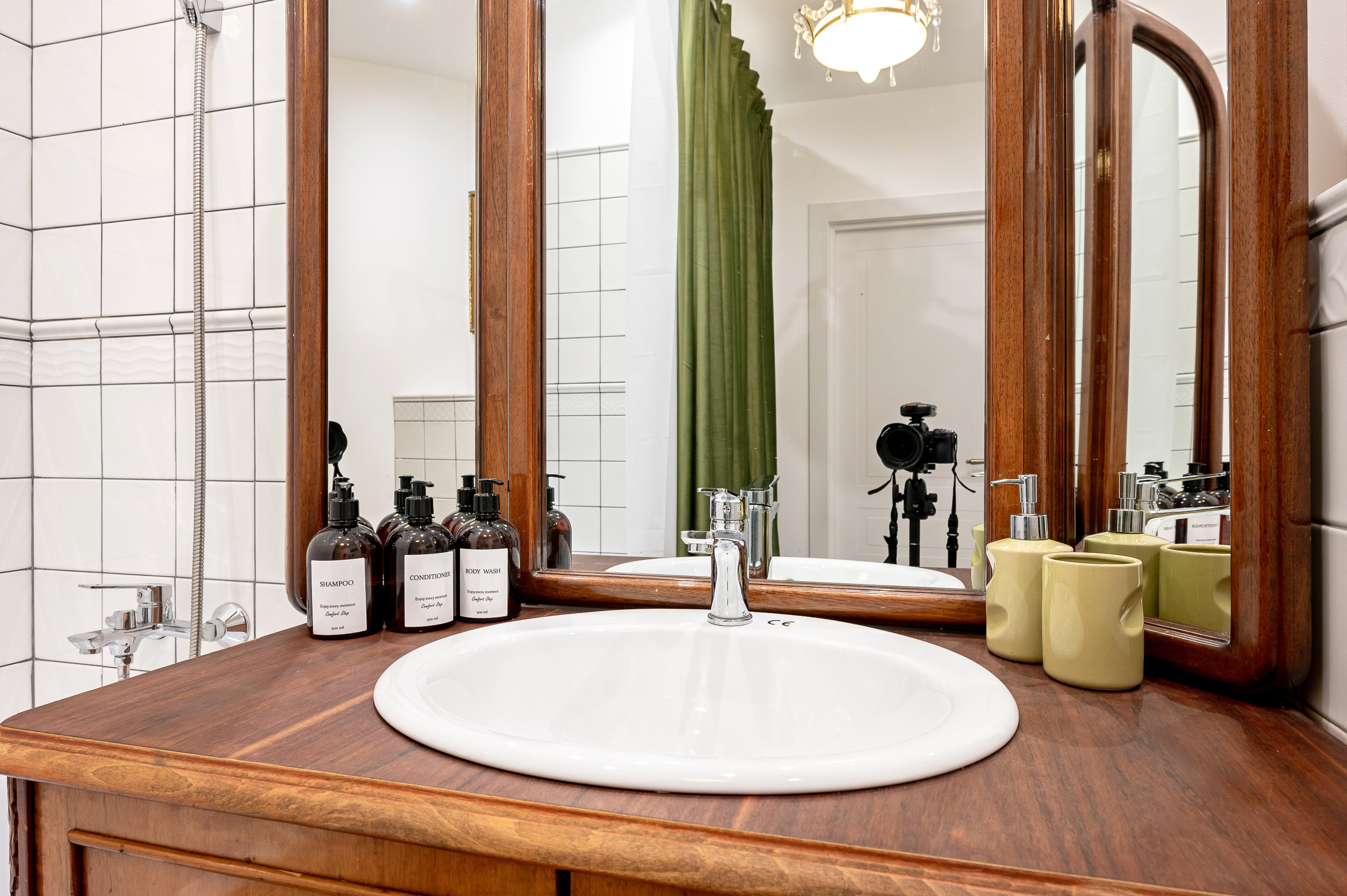 Проект Натальи Кузиковой. Дизайн квартиры в Санкт-Петербурге. Интерьерный фотограф. Фото- видеосъемка недвижимости Санкт-Петербург