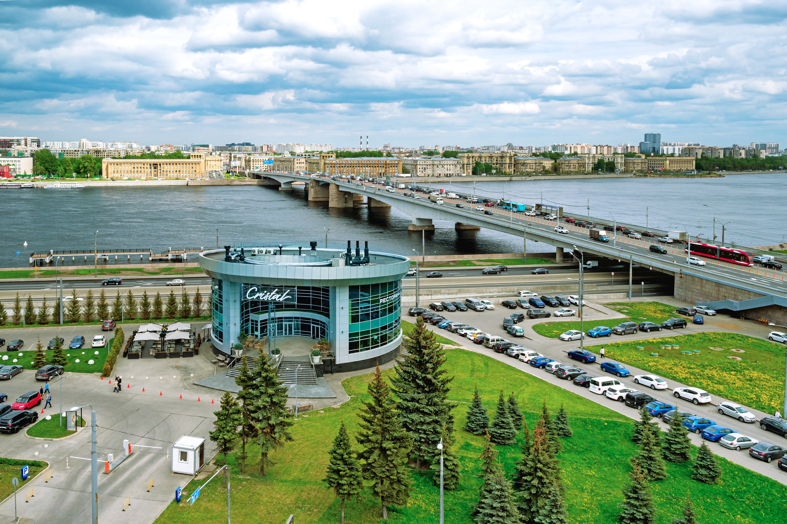 Гостиница «Москва» Санкт-Петербург. Интерьерный фотограф. Фото- видеосъемка недвижимости Санкт-Петербург