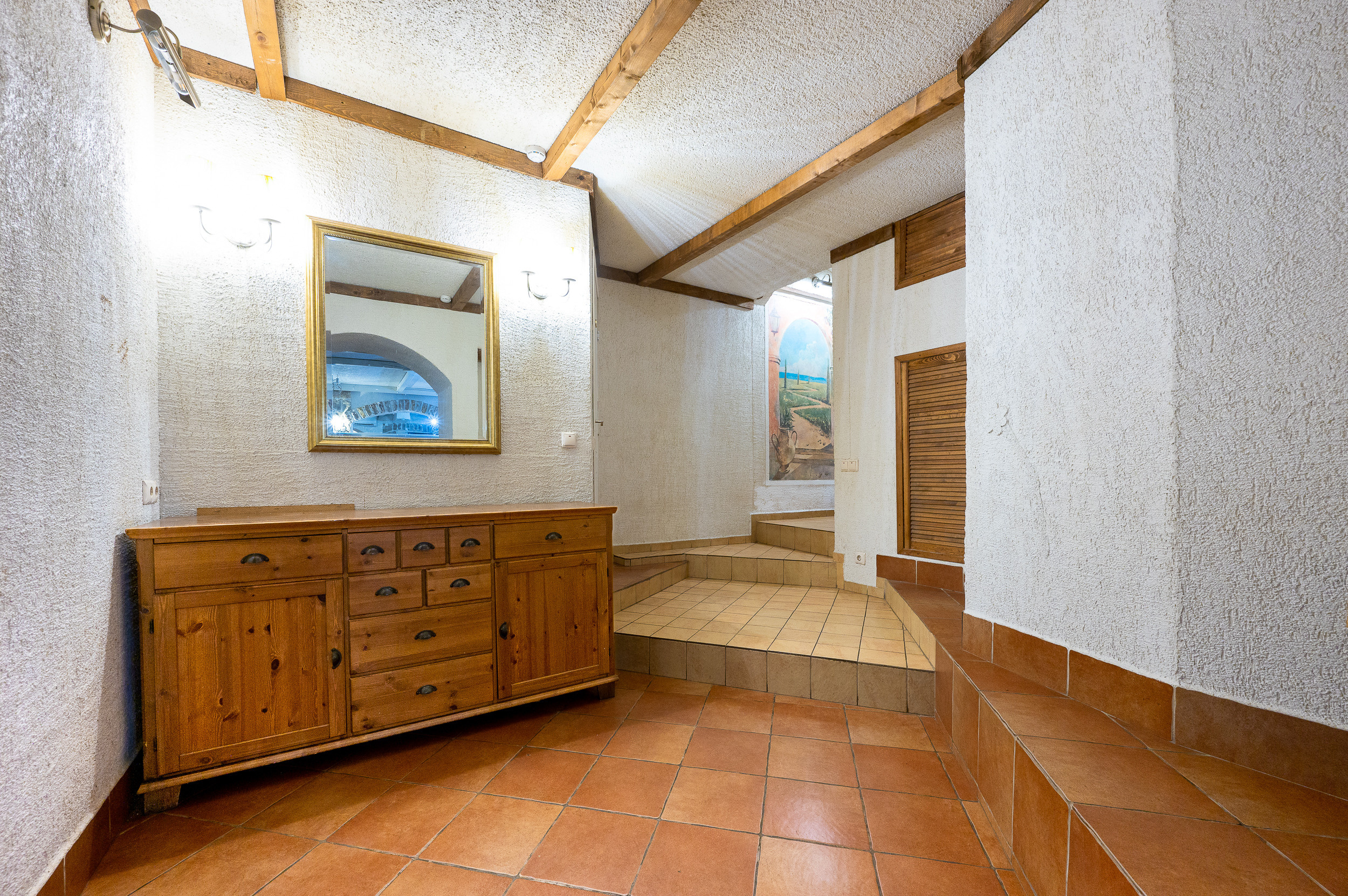 База отдыха «Мир Озер». Интерьерный фотограф. Фото- видеосъемка недвижимости Санкт-Петербург