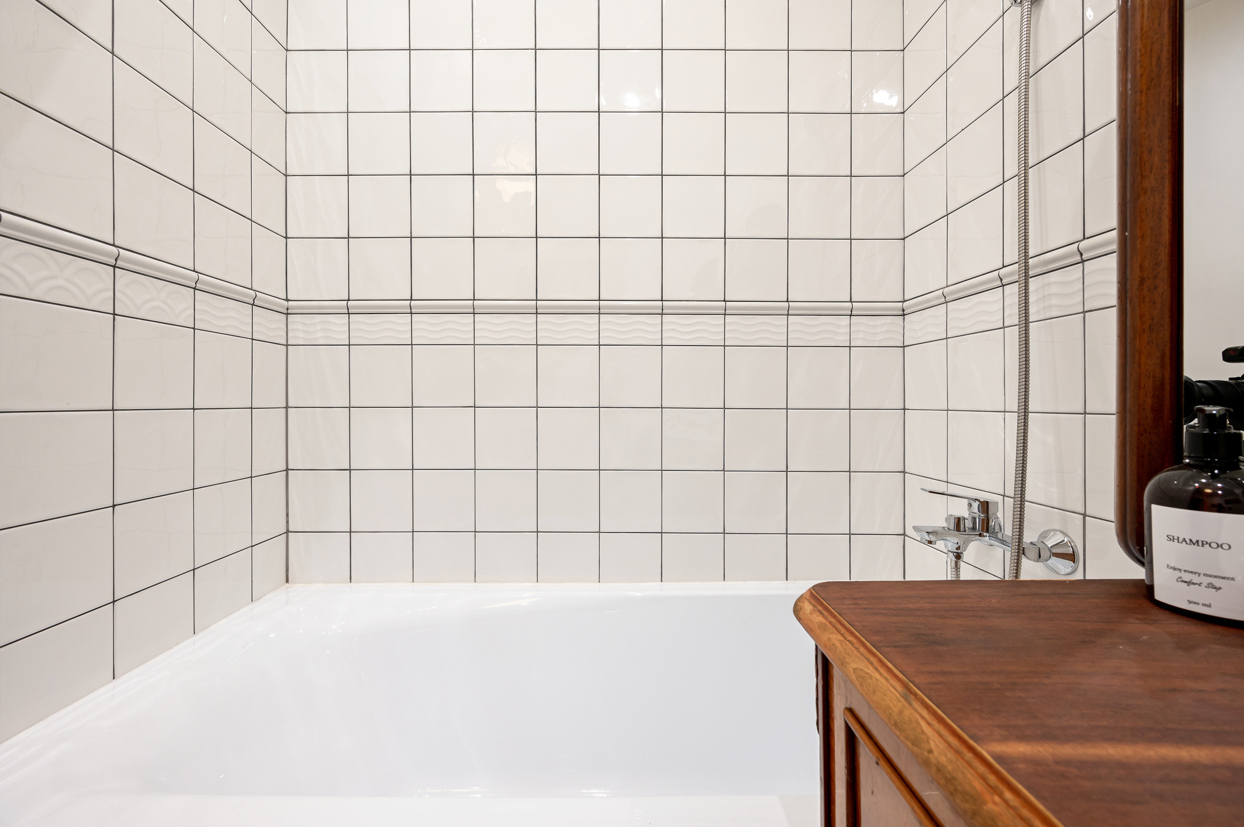 Проект Натальи Кузиковой. Дизайн квартиры в Санкт-Петербурге. Интерьерный фотограф. Фото- видеосъемка недвижимости Санкт-Петербург