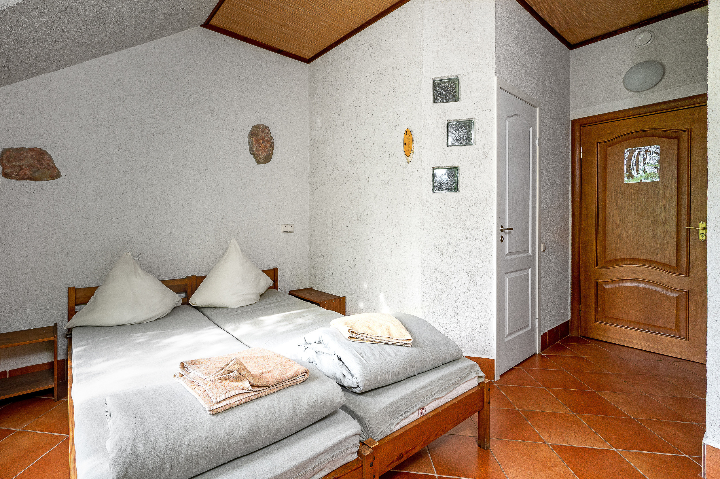 База отдыха «Мир Озер». Интерьерный фотограф. Фото- видеосъемка недвижимости Санкт-Петербург